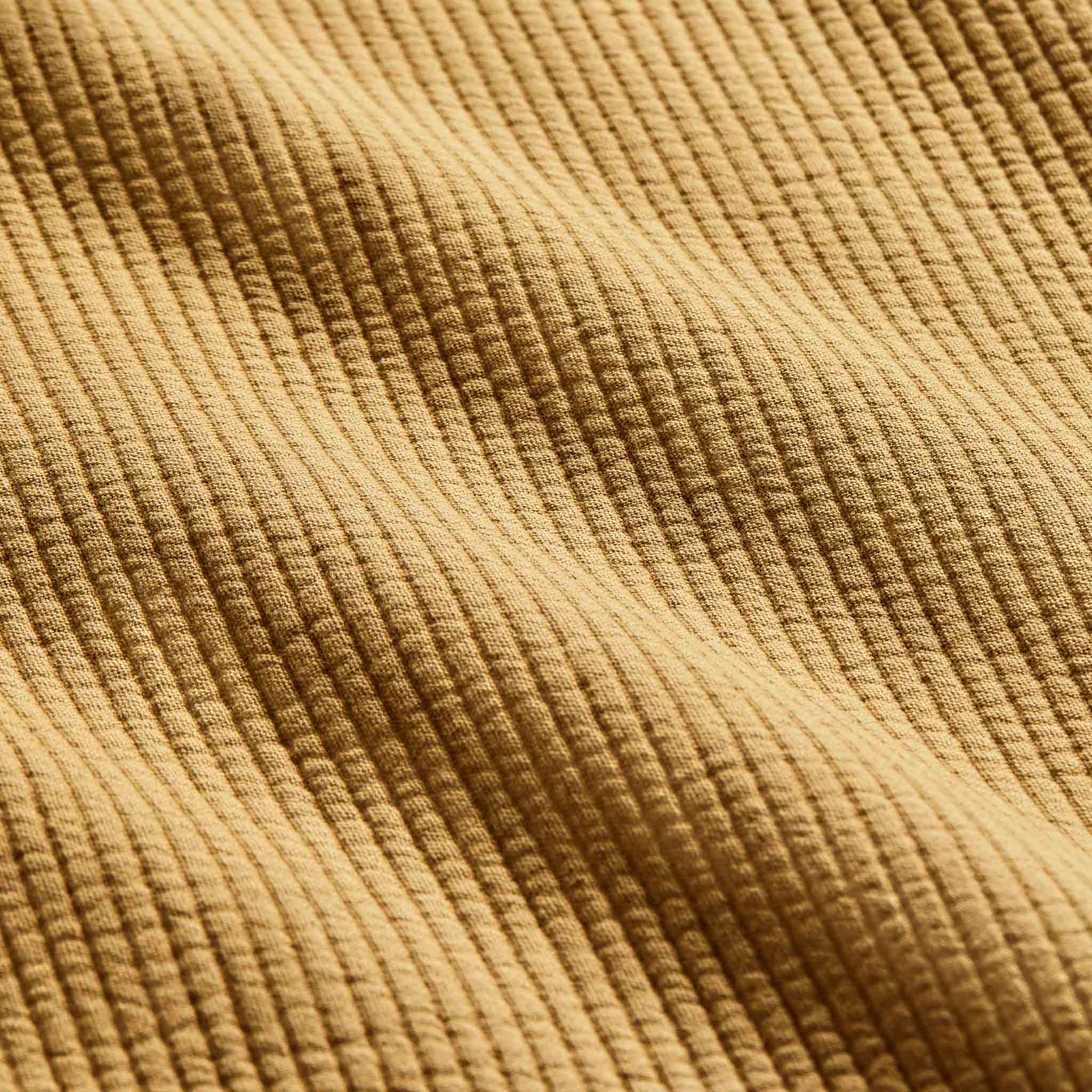 Ribbed Matelasse Sham Set - Last Call - Image 48