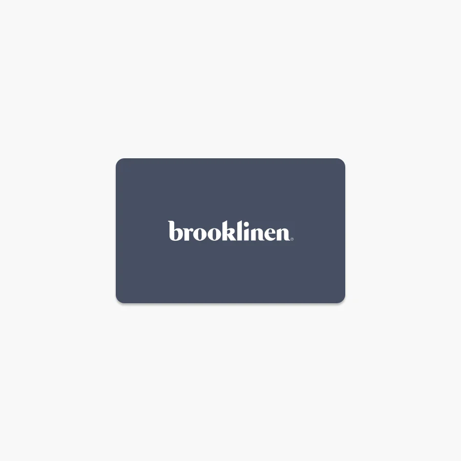 E-Gift Card - Image 6