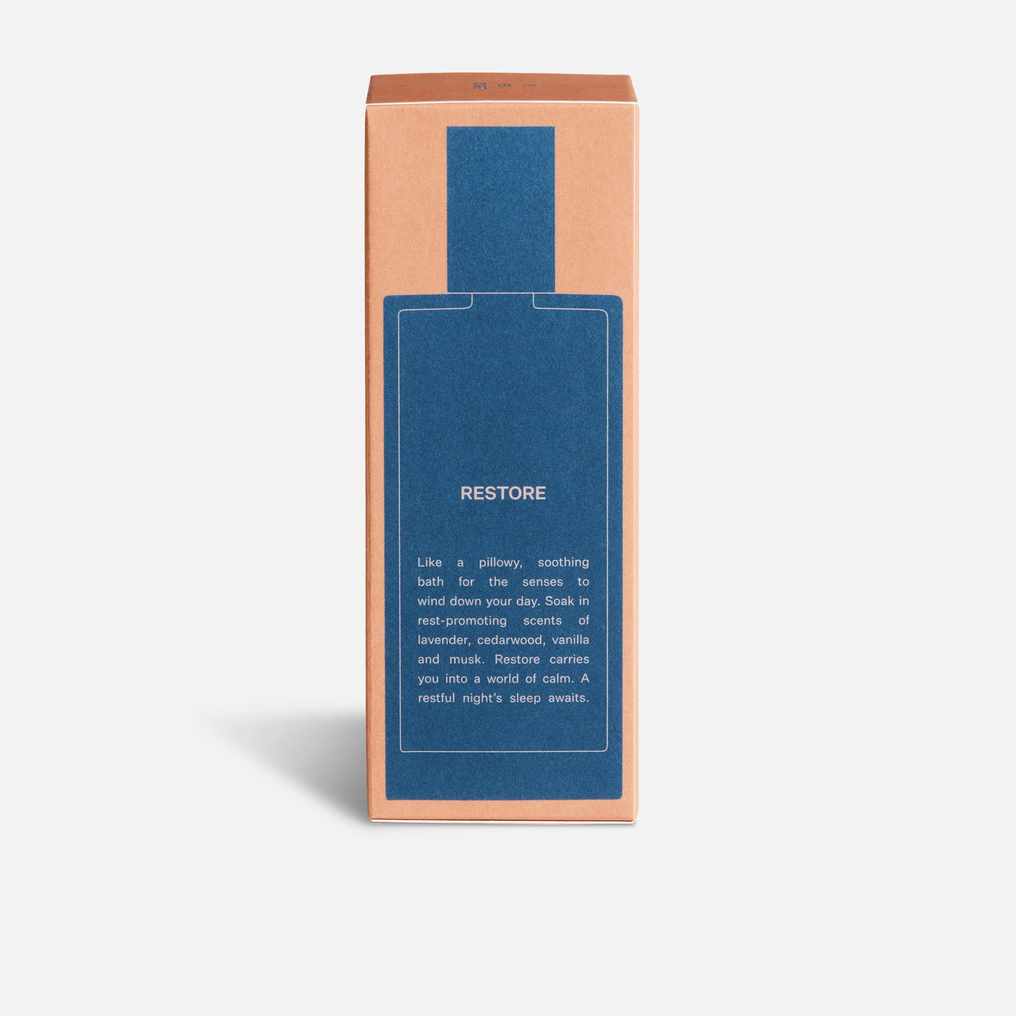 Room Spray - Image 10