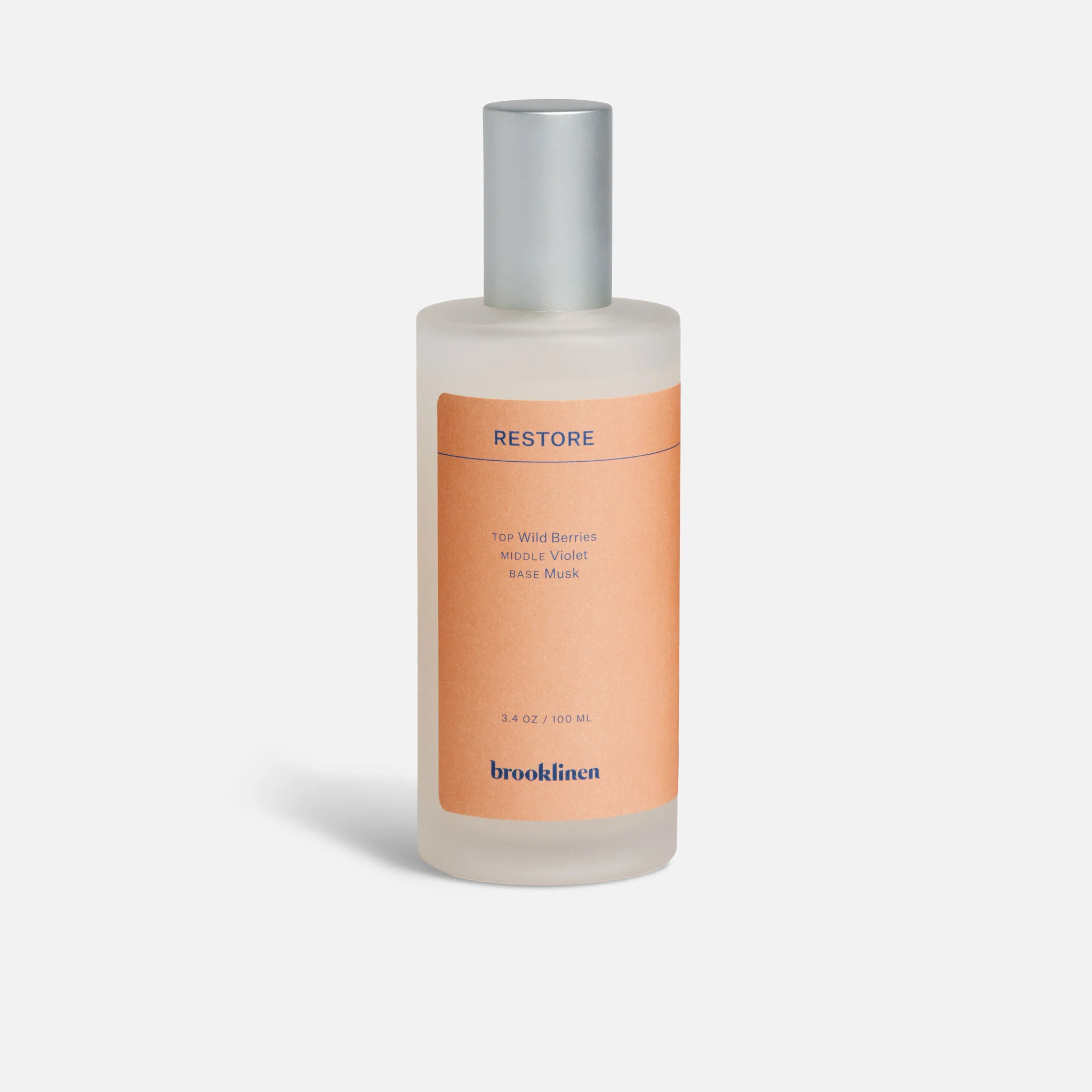 Room Spray - Image 9