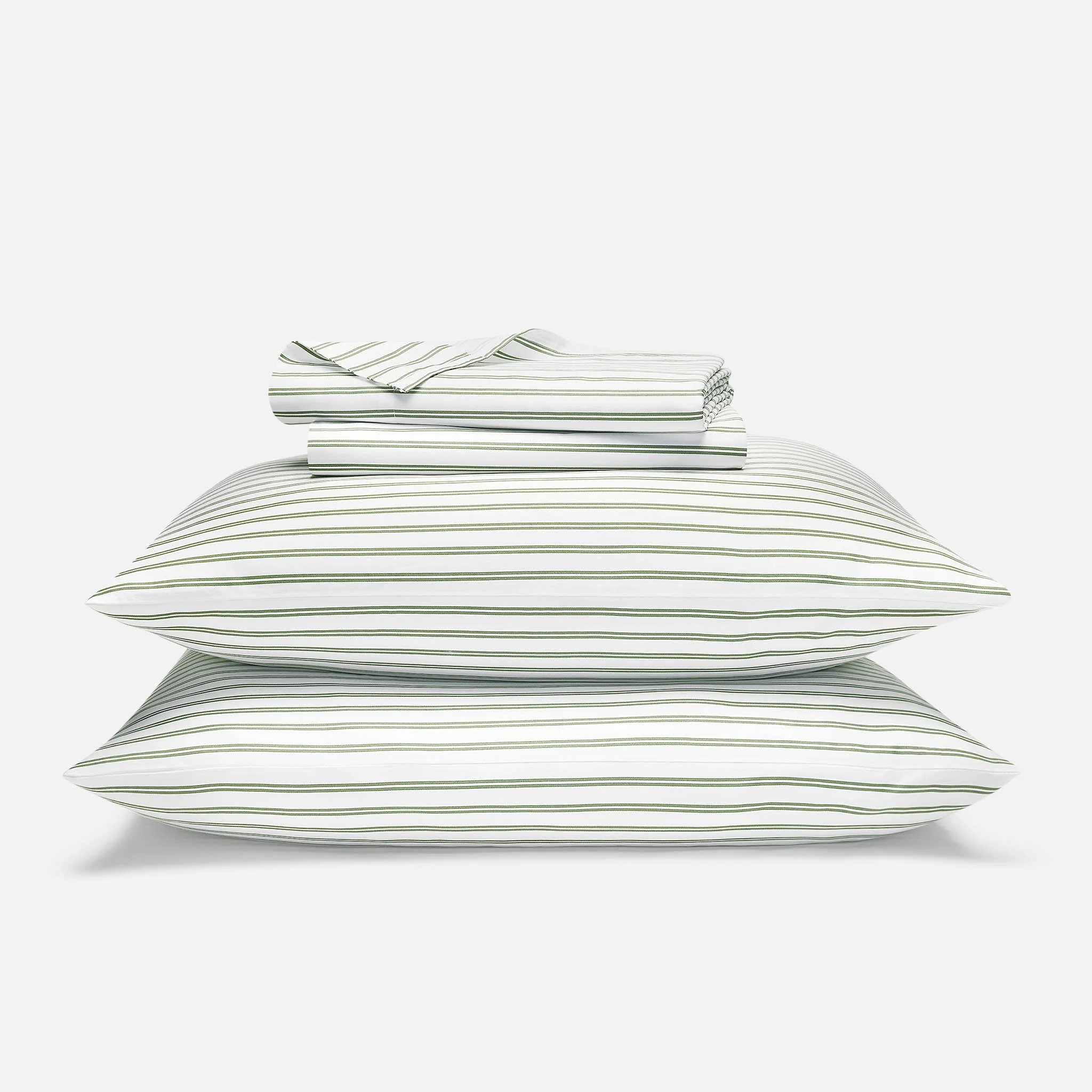 Set of 2 Luxe Sateen Core Sheet Set Bundle - Image 115