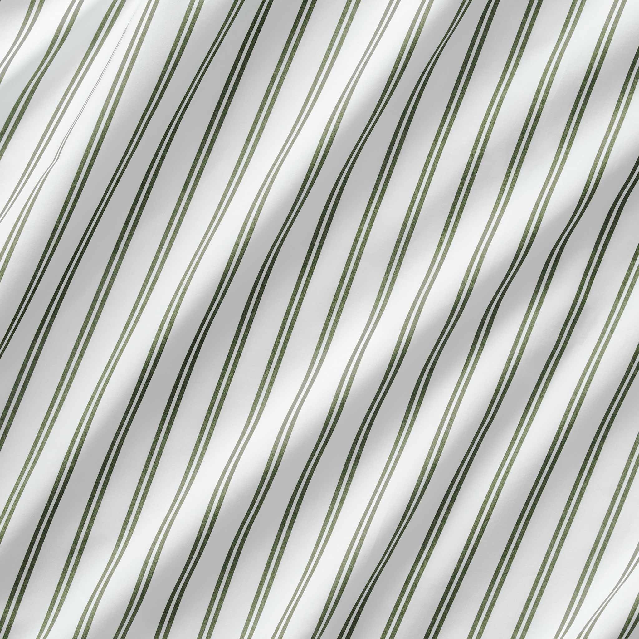 Set of 2 Luxe Sateen Core Sheet Set Bundle - Image 49
