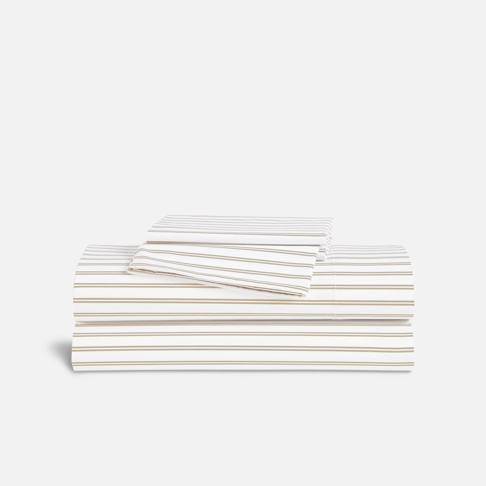 Set of 2 Luxe Sateen Core Sheet Set Bundle - Image 5