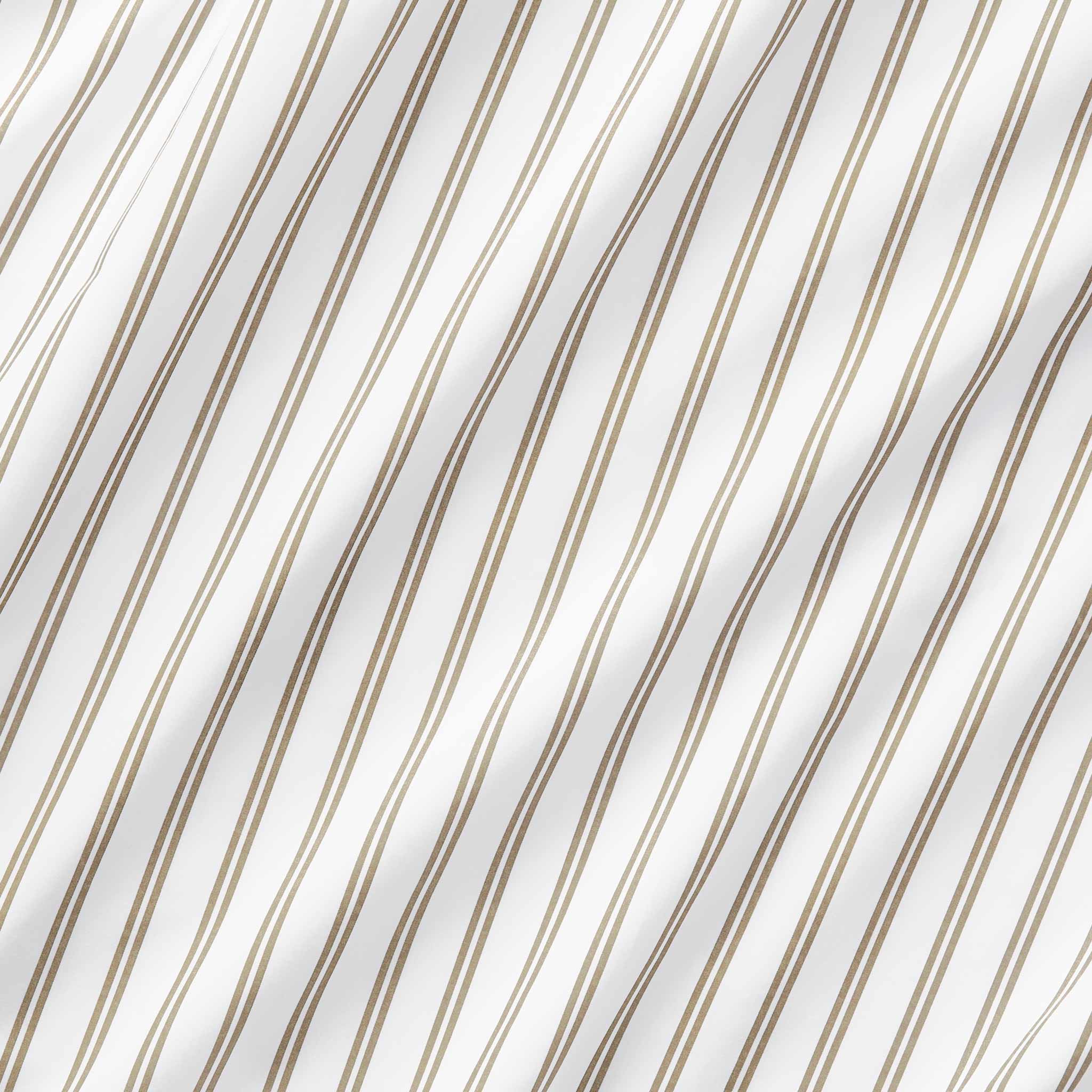 Set of 2 Luxe Sateen Core Sheet Set Bundle - Image 50
