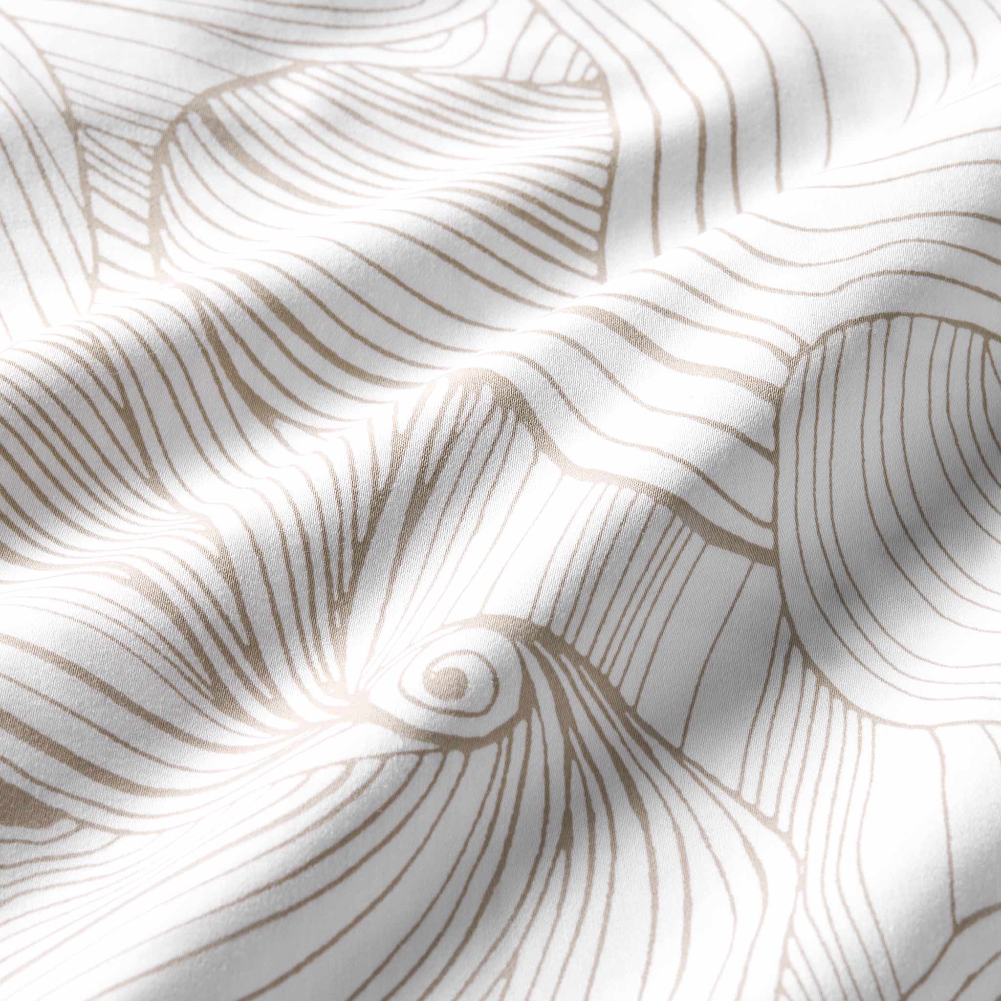 Set of 2 Luxe Sateen Core Sheet Set Bundle - Image 55