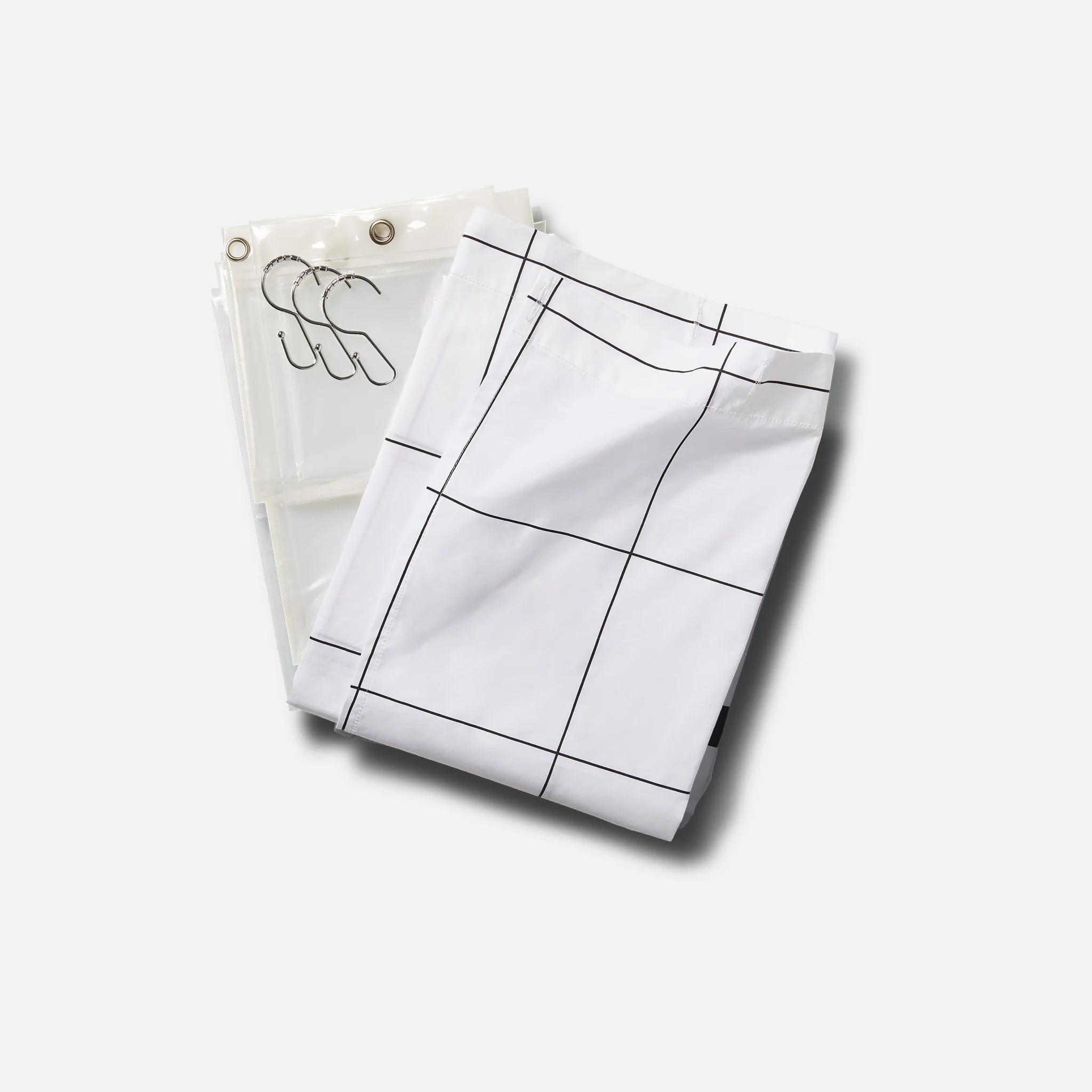 Shower Curtain - Image 13