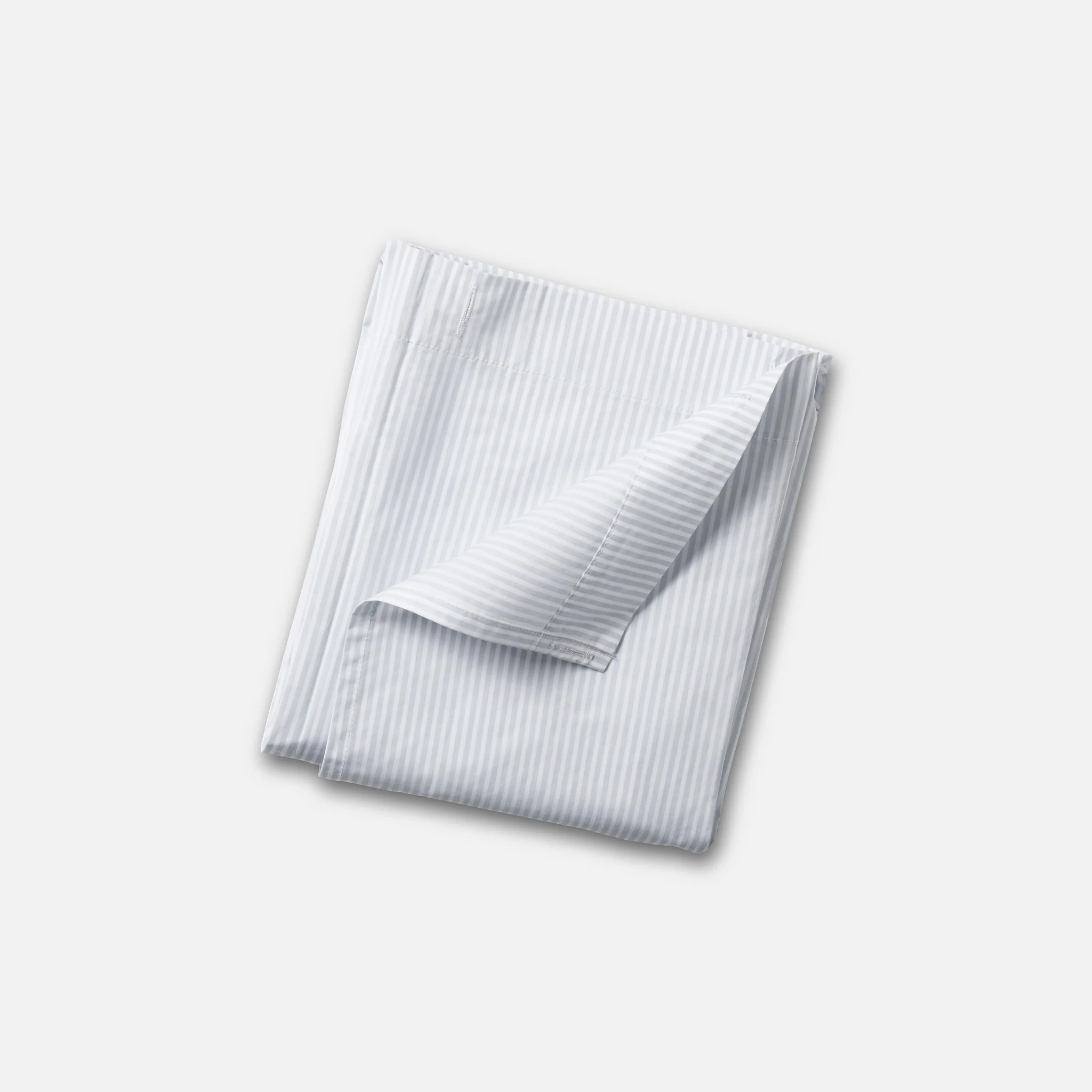 Shower Curtain - Image 6