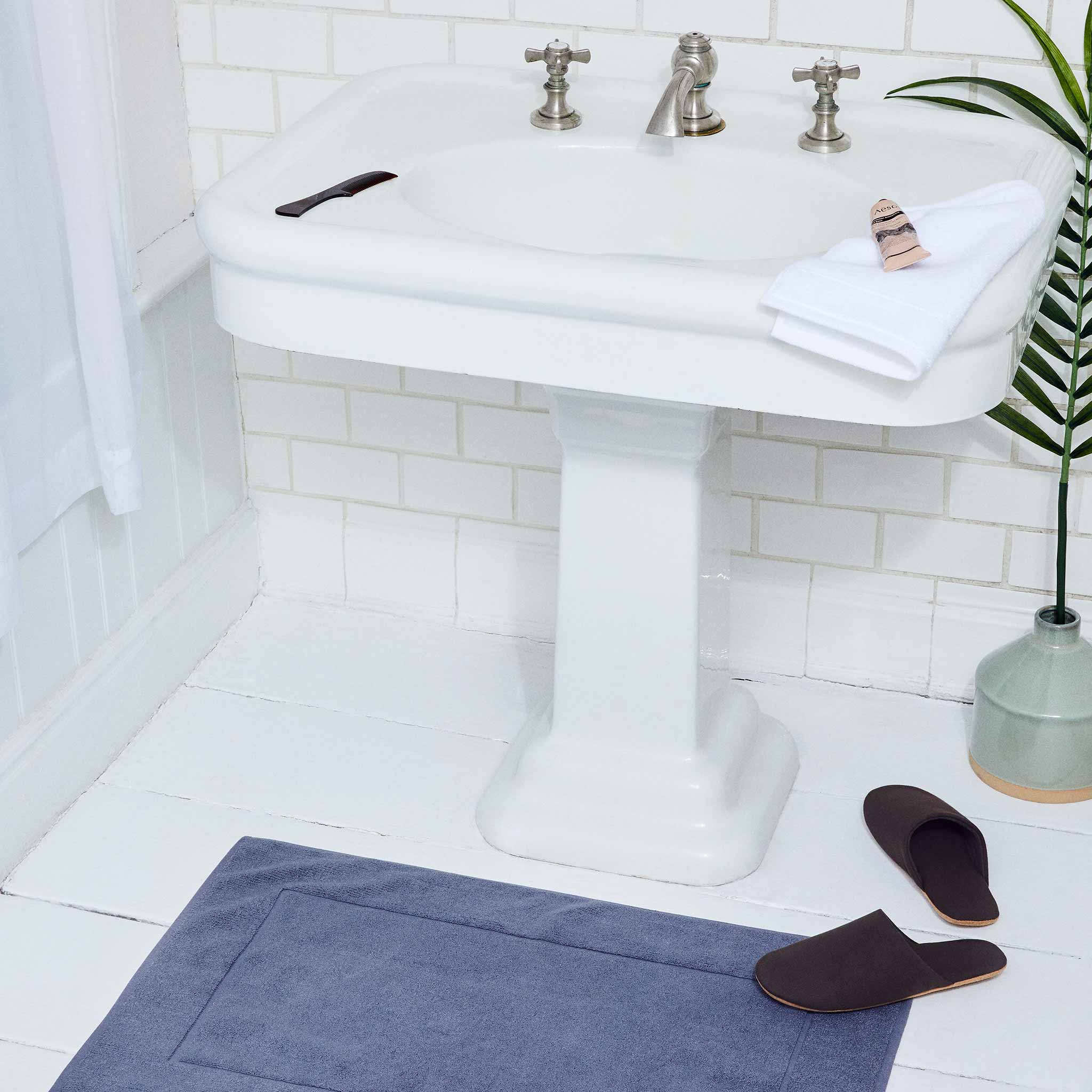 Bath Mat - Image 13