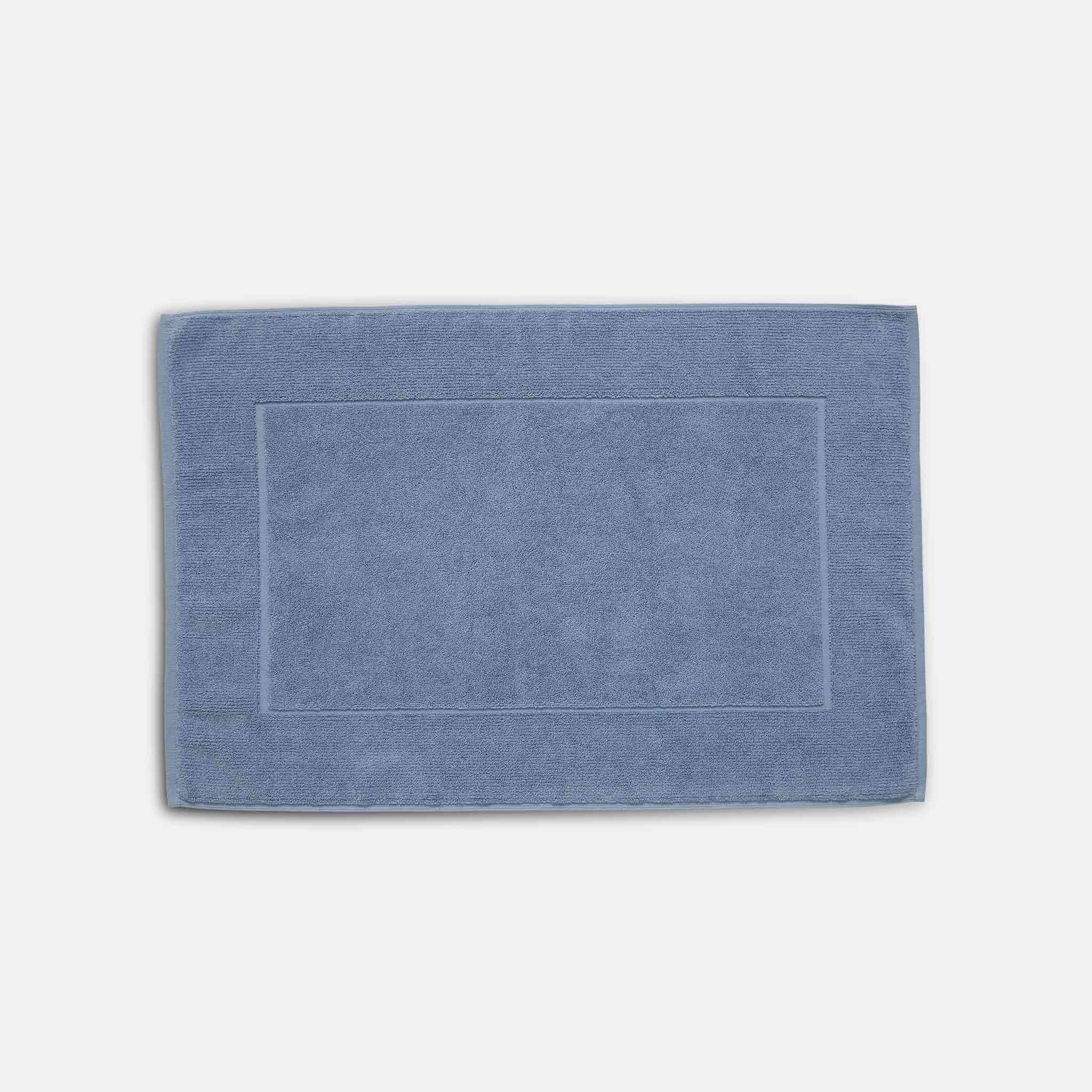 Bath Mat - Image 15
