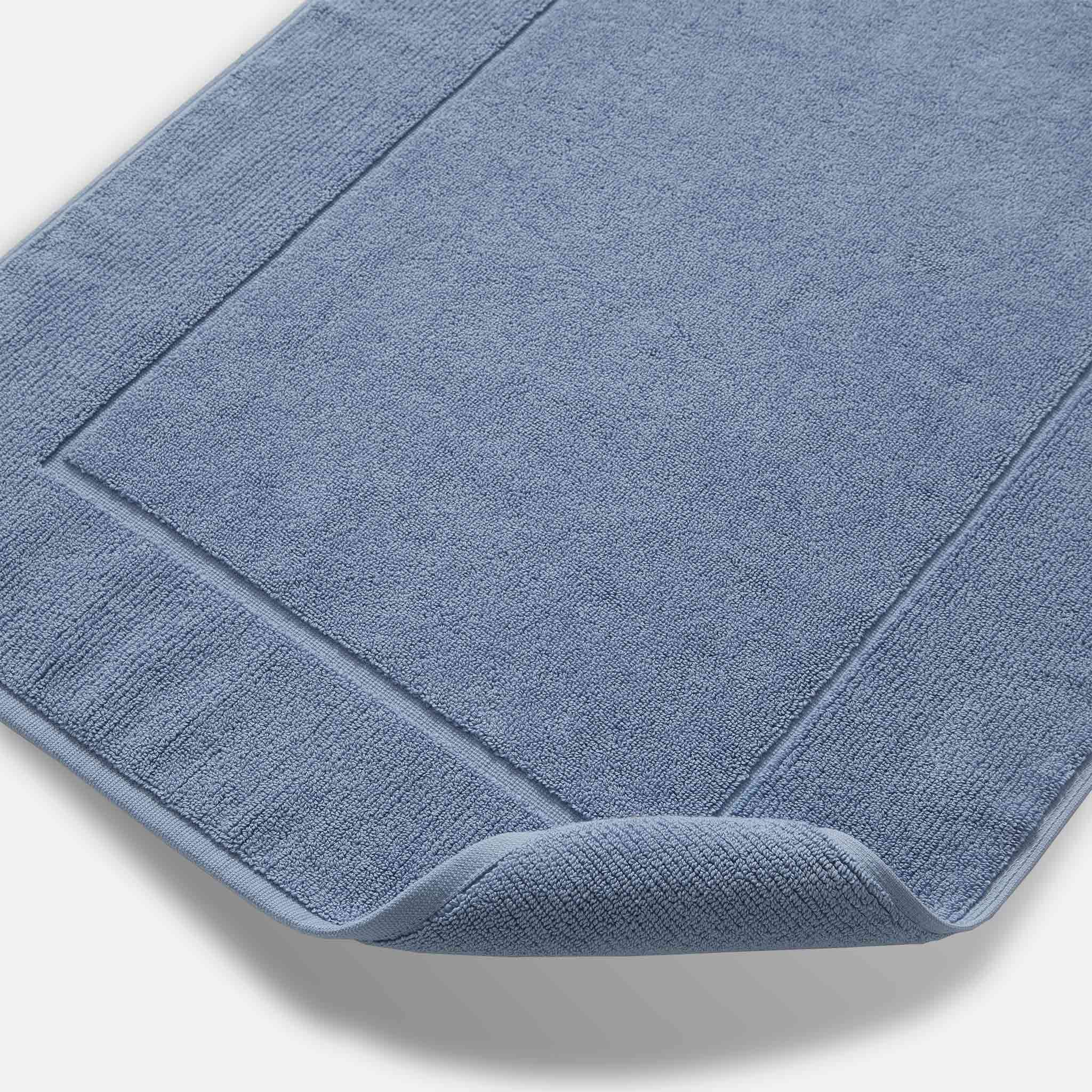 Bath Mat - Image 16