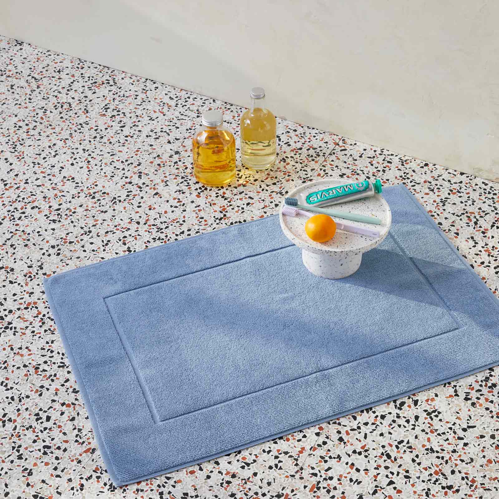 Bath Mat - Image 17