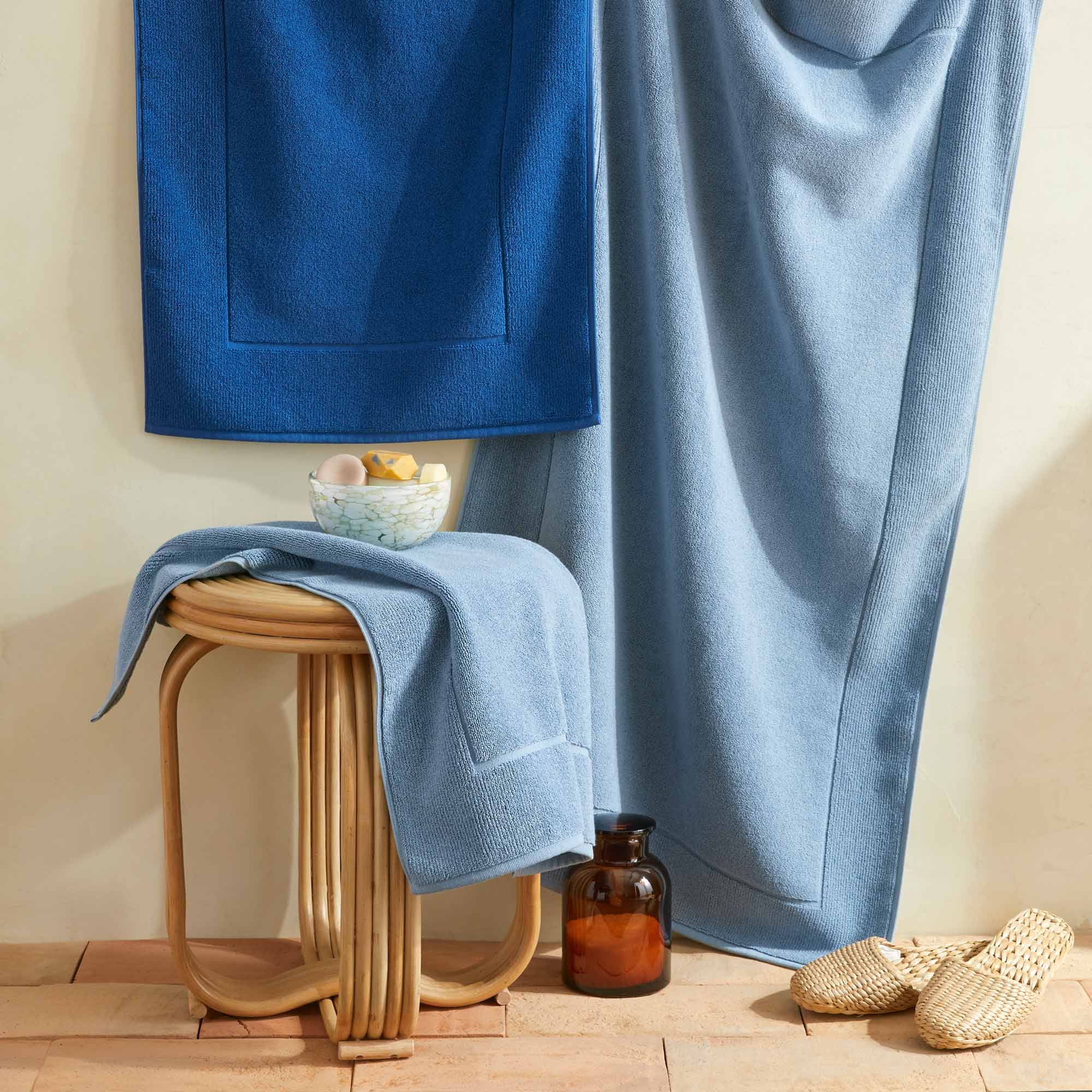 Bath Mat - Image 18