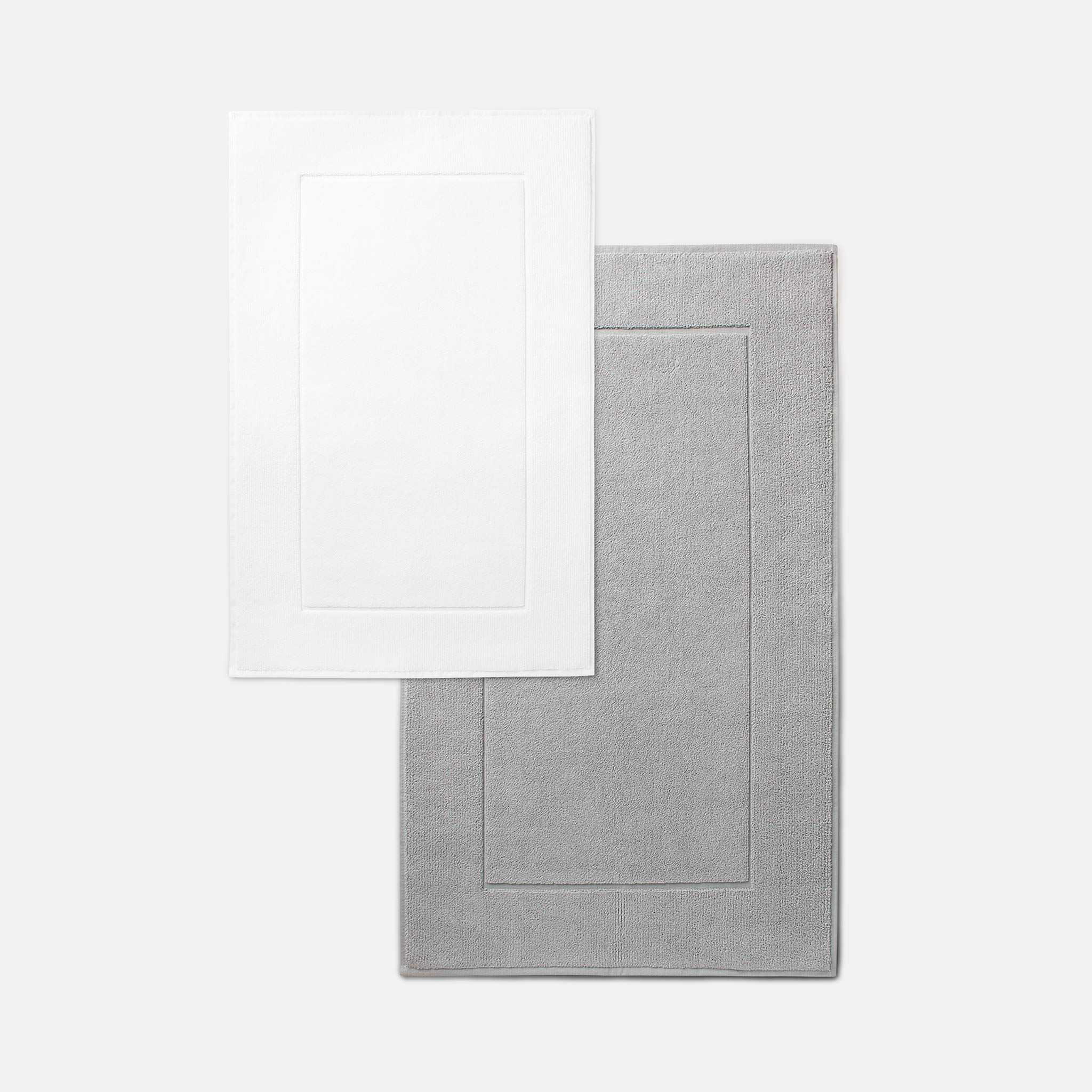 Bath Mat - Image 21