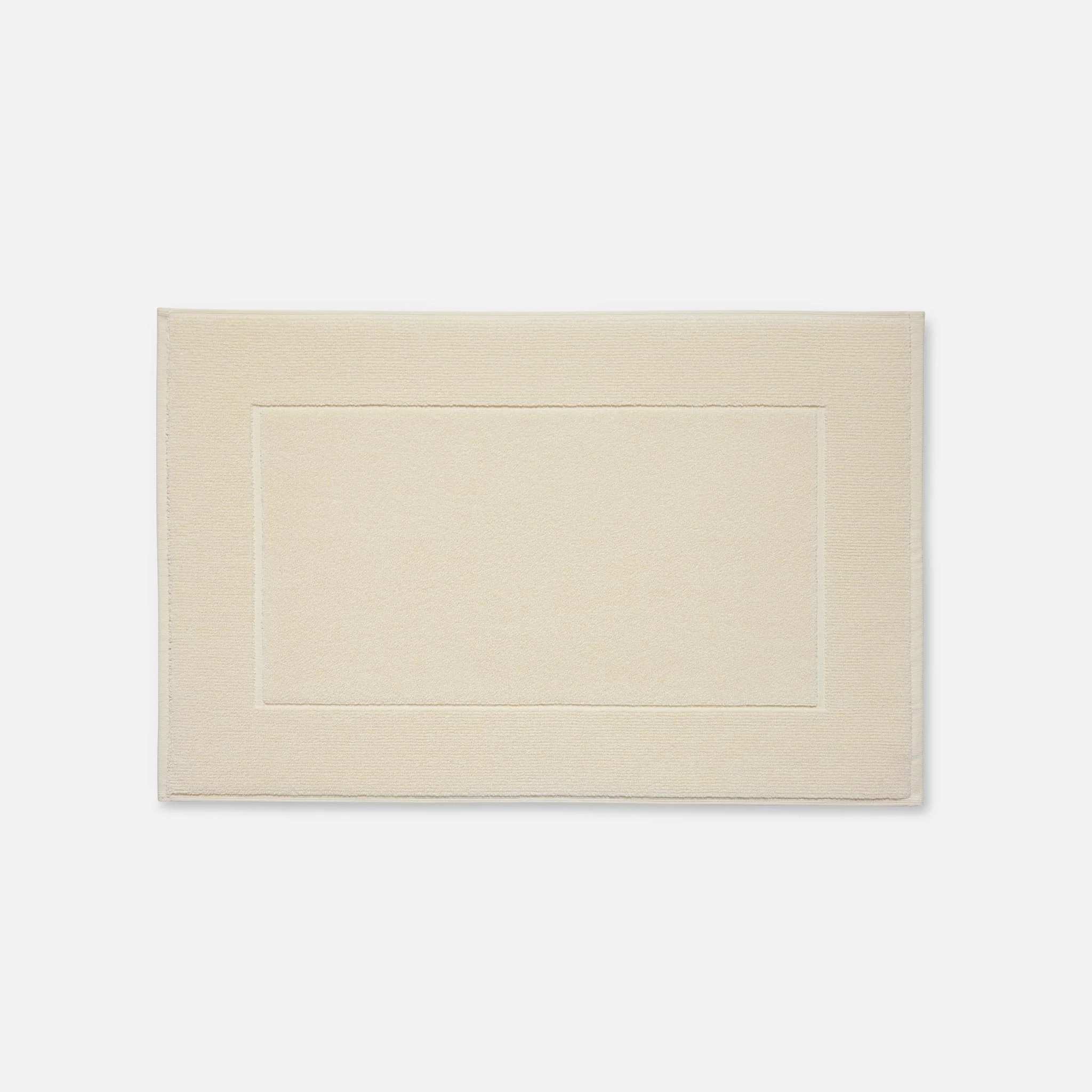Bath Mat - Image 24