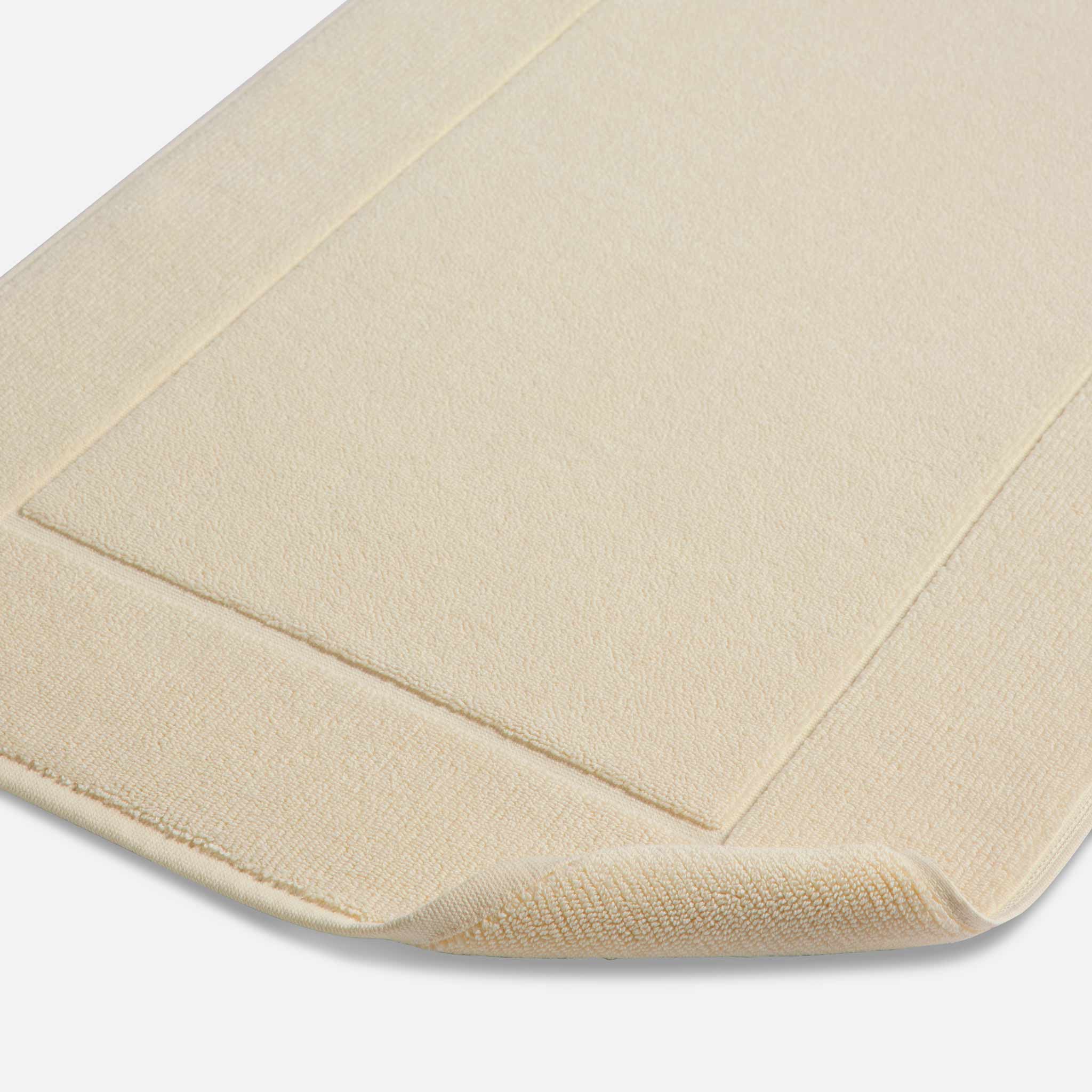 Bath Mat - Image 25