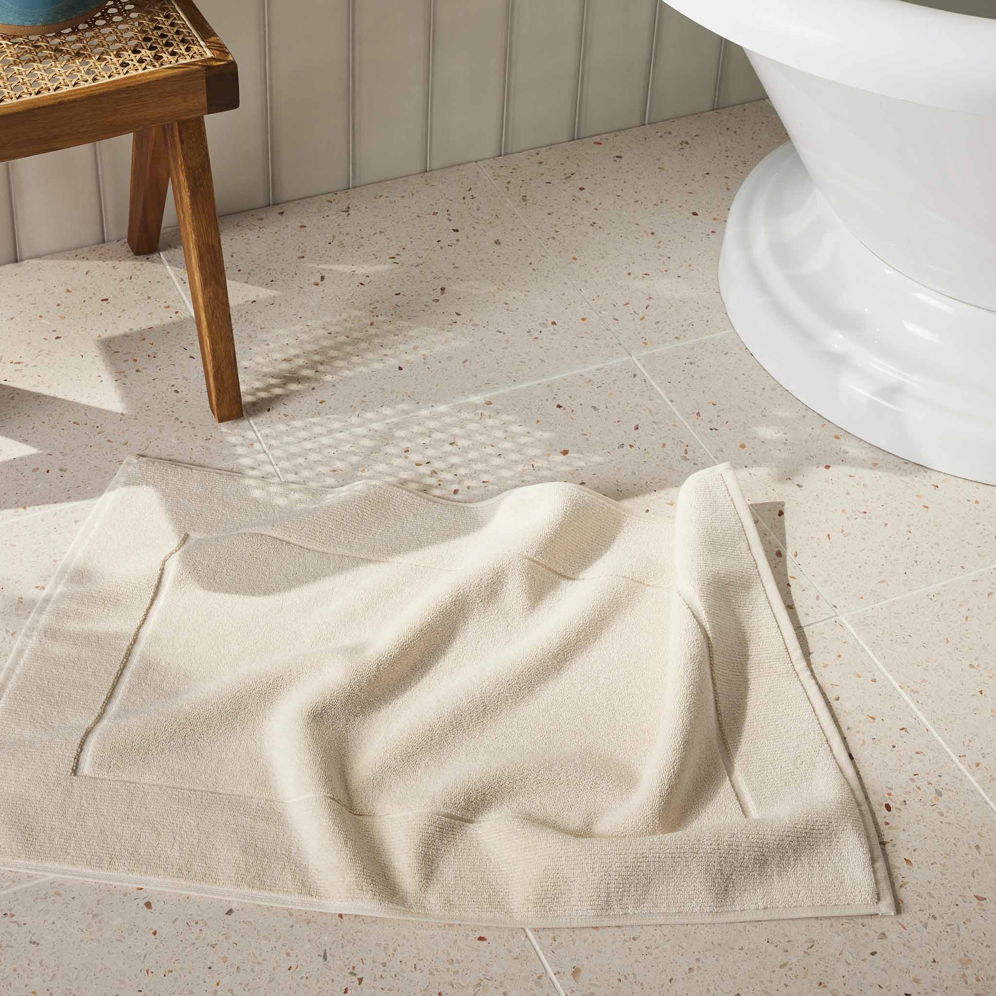 Bath Mat - Image 26
