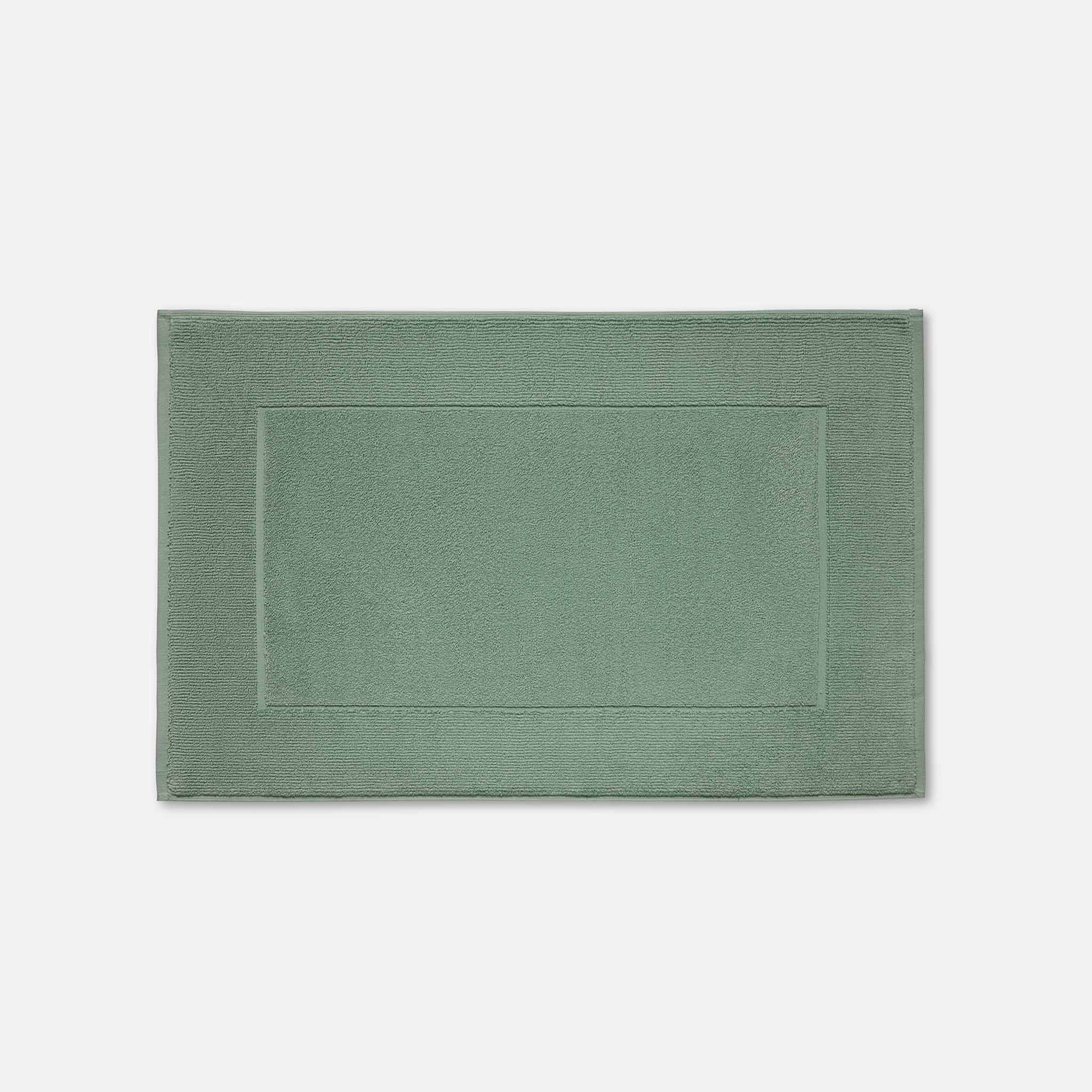 Bath Mat - Image 27