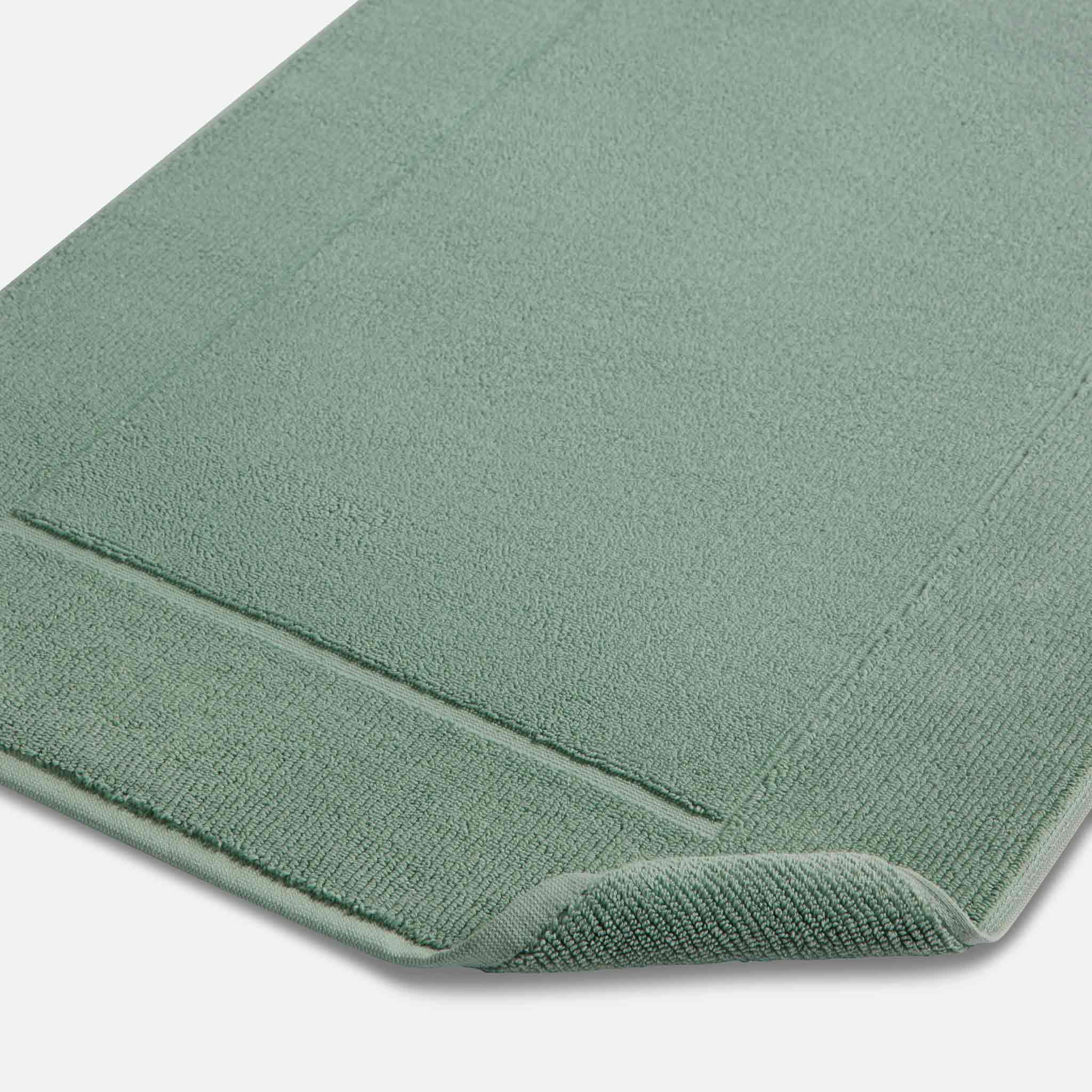 Bath Mat - Image 28