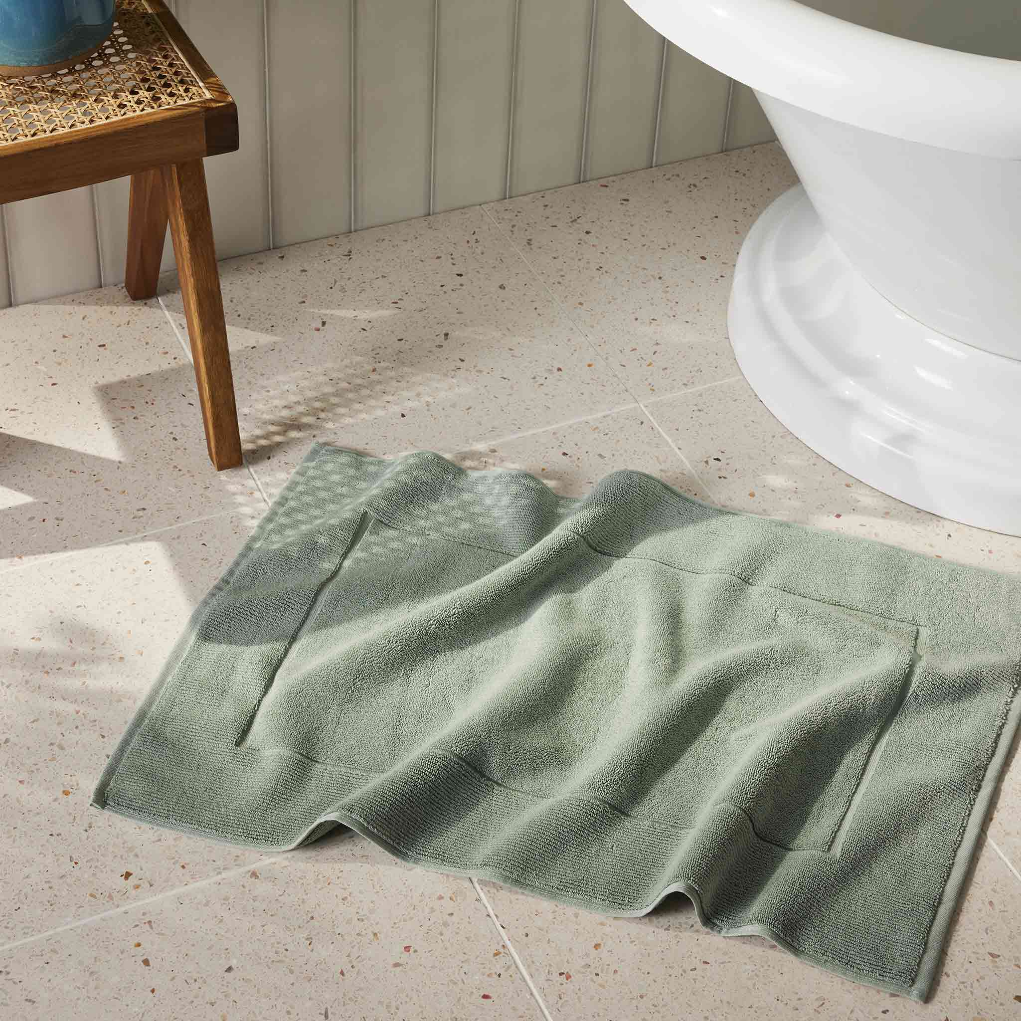 Bath Mat - Image 29