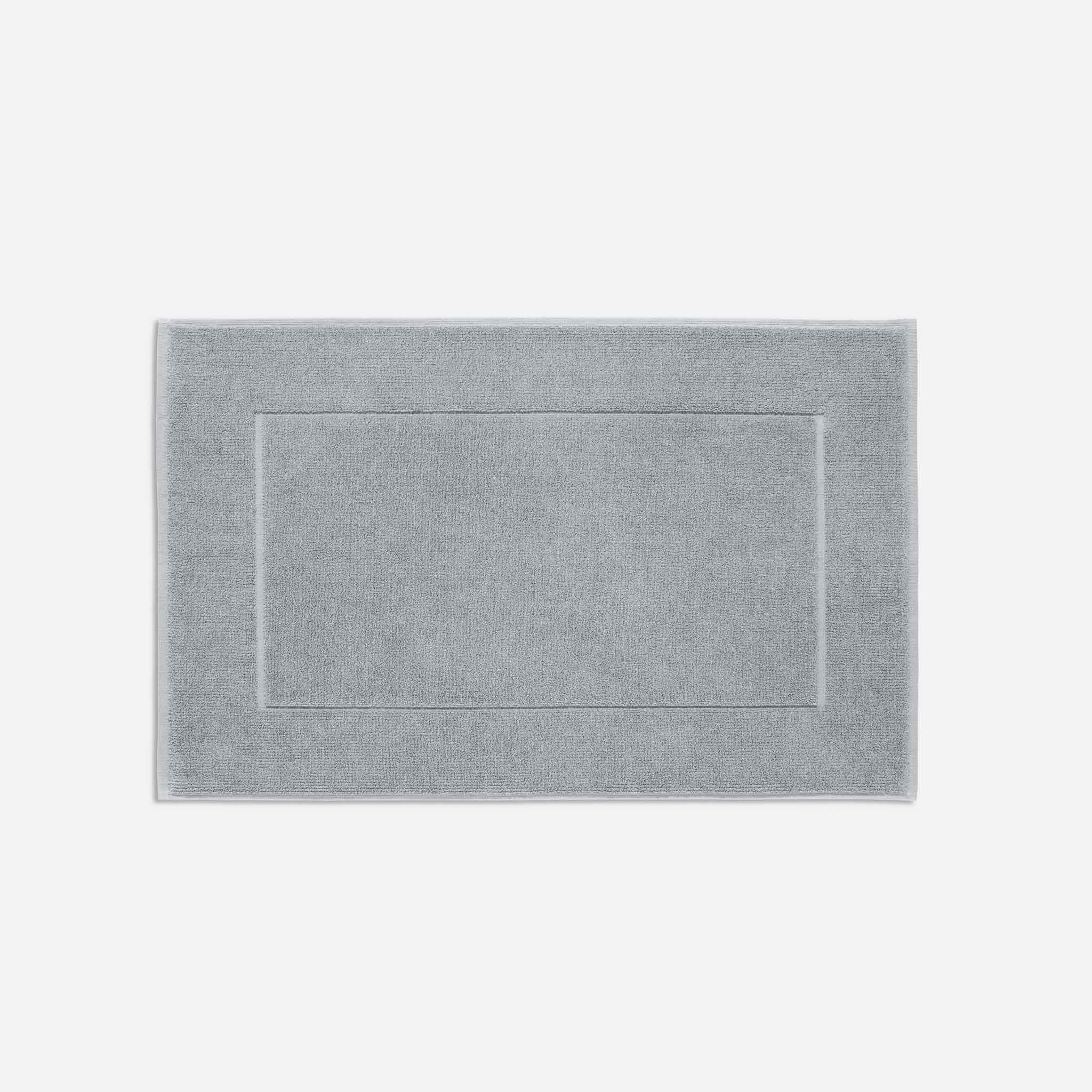 Bath Mat - Image 3