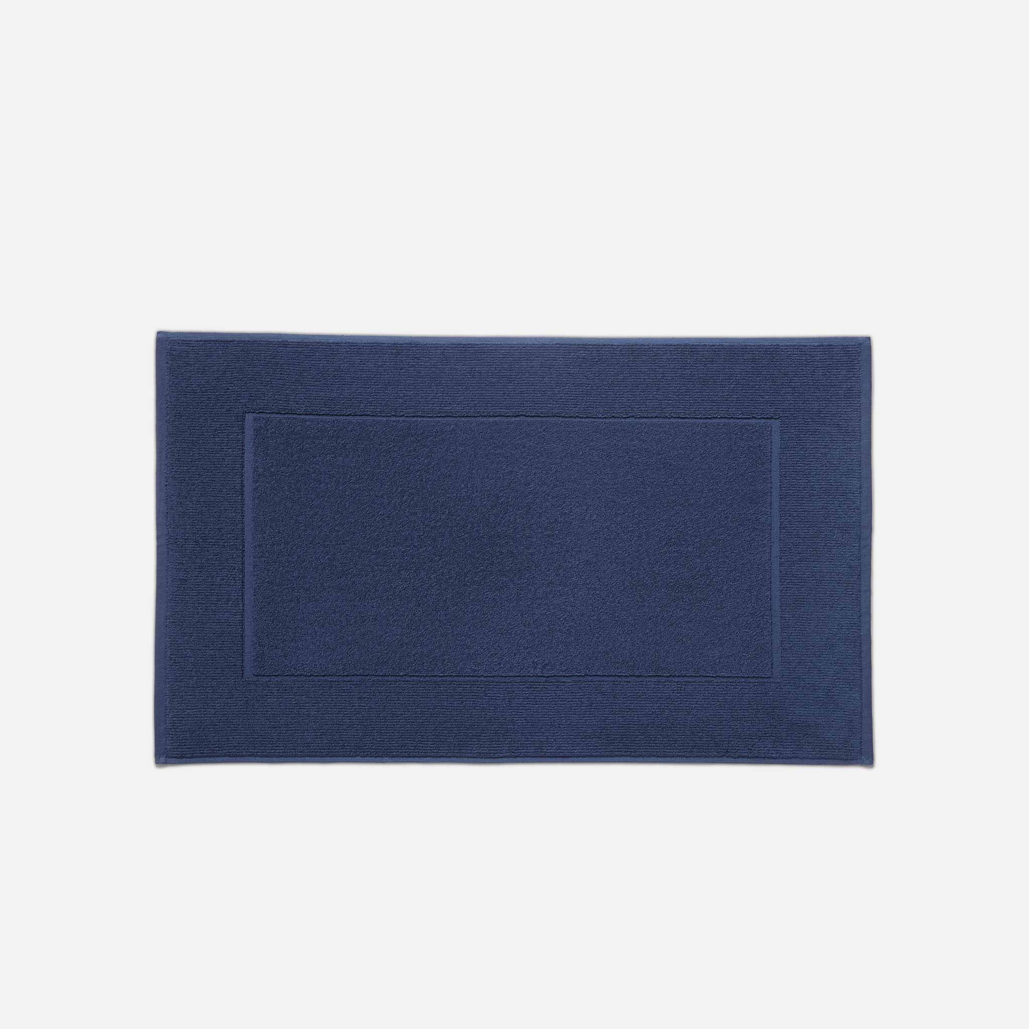 Bath Mat - Image 30
