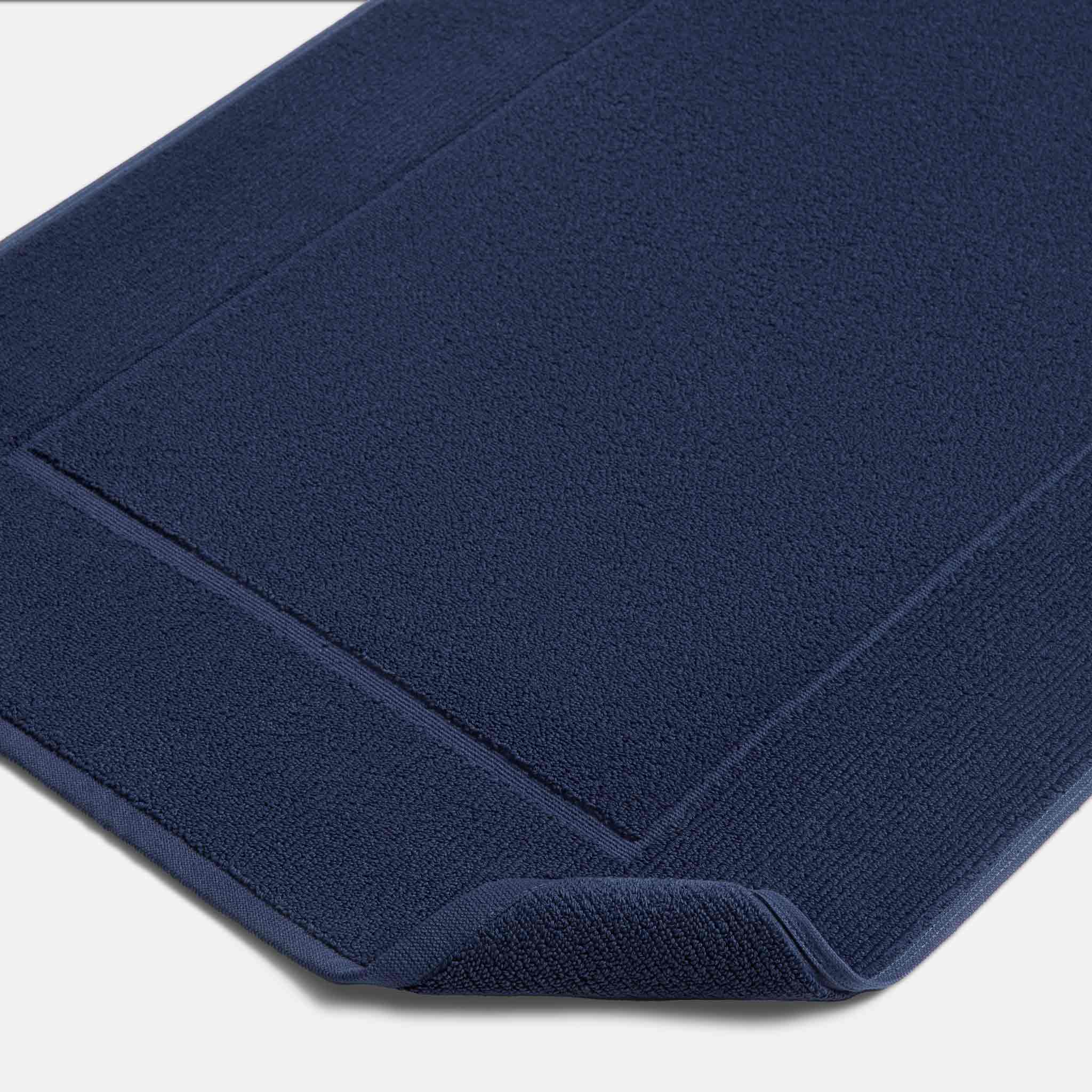 Bath Mat - Image 31