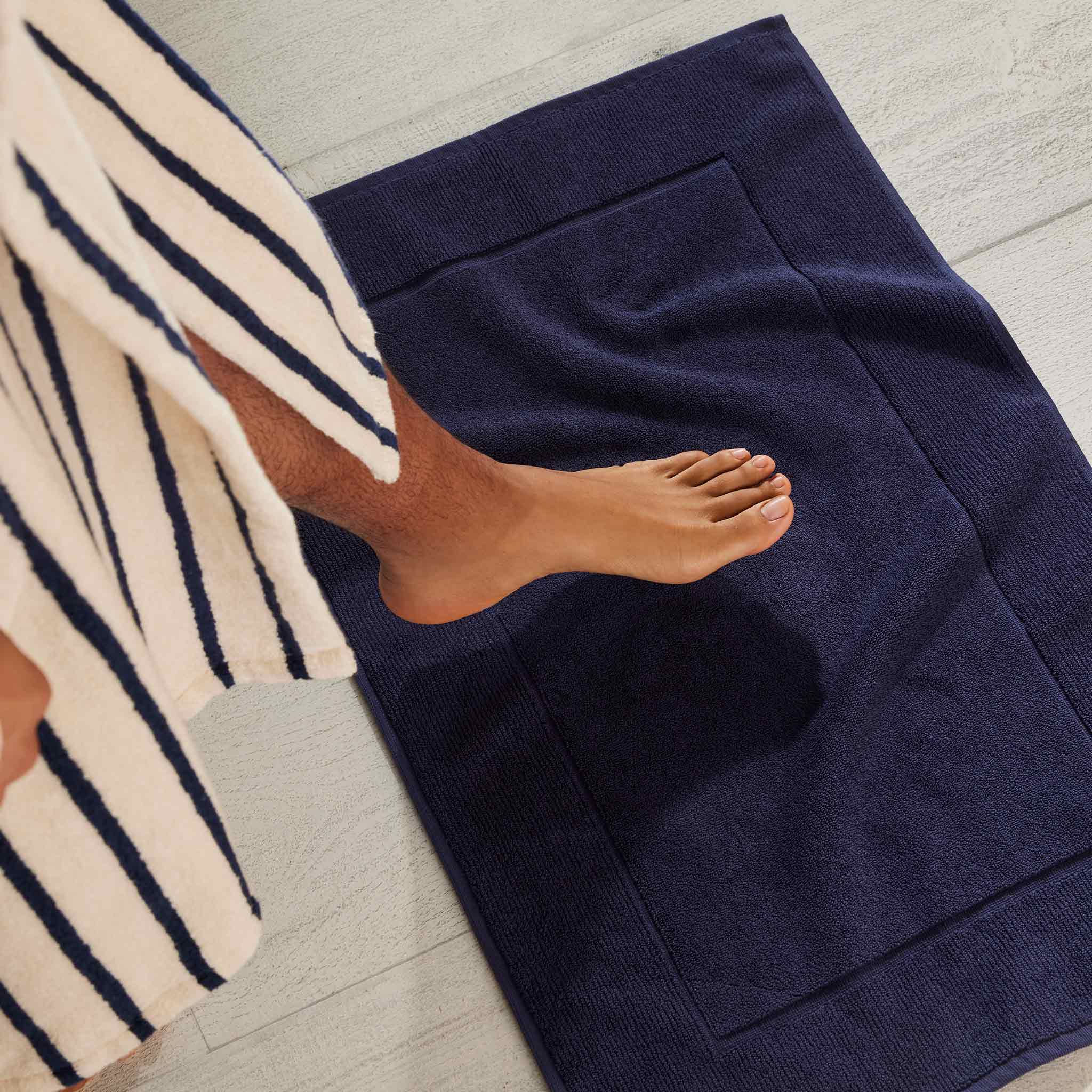 Bath Mat - Image 32