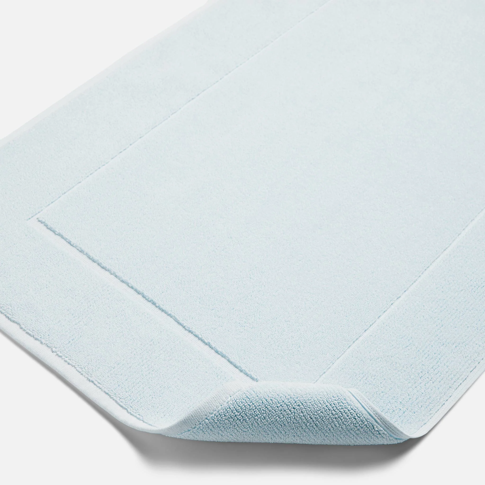 Bath Mat - Image 34