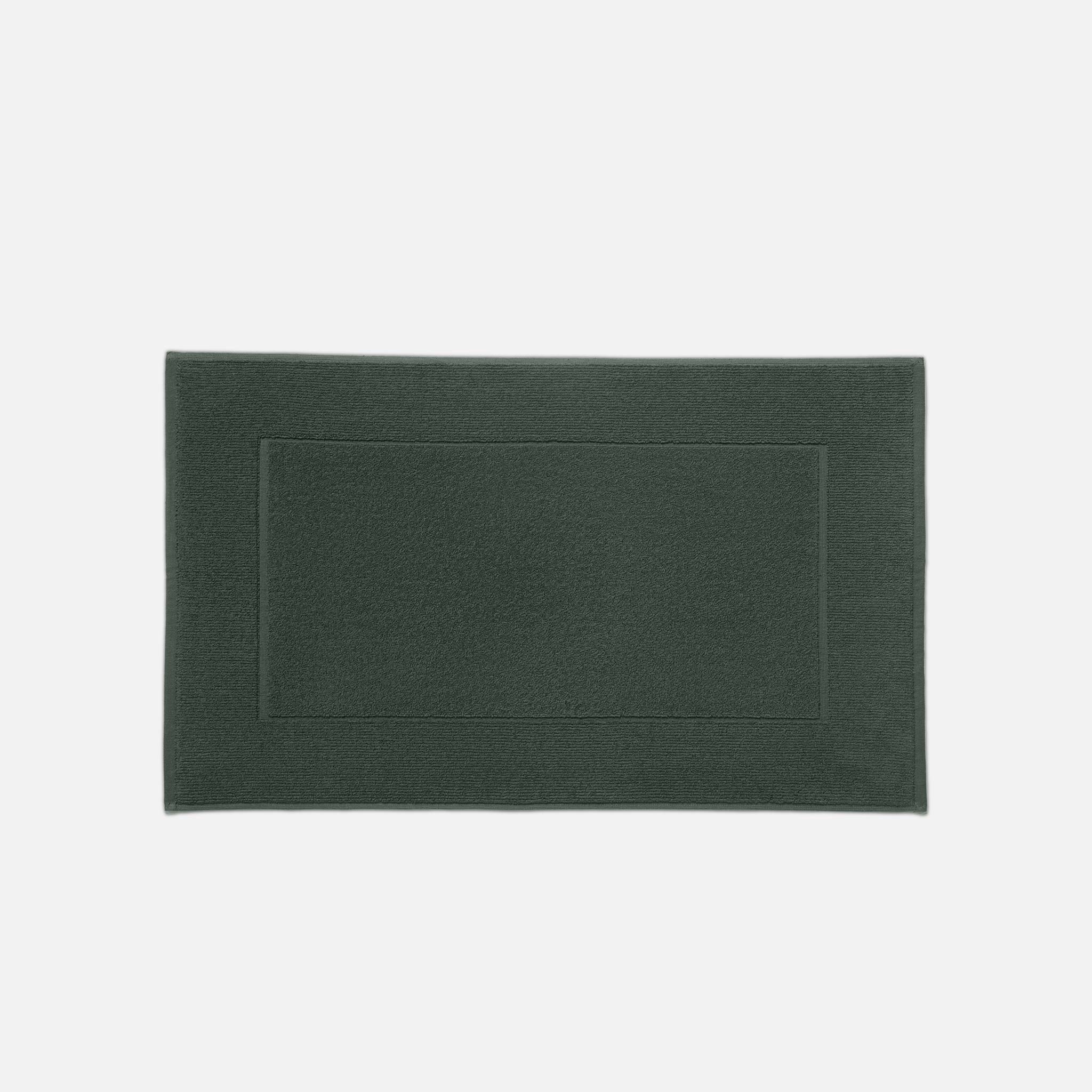 Bath Mat - Image 35