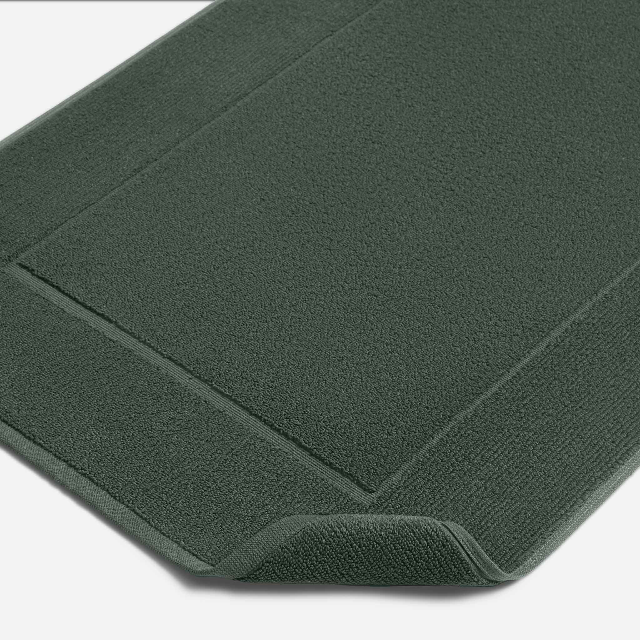 Bath Mat - Image 36