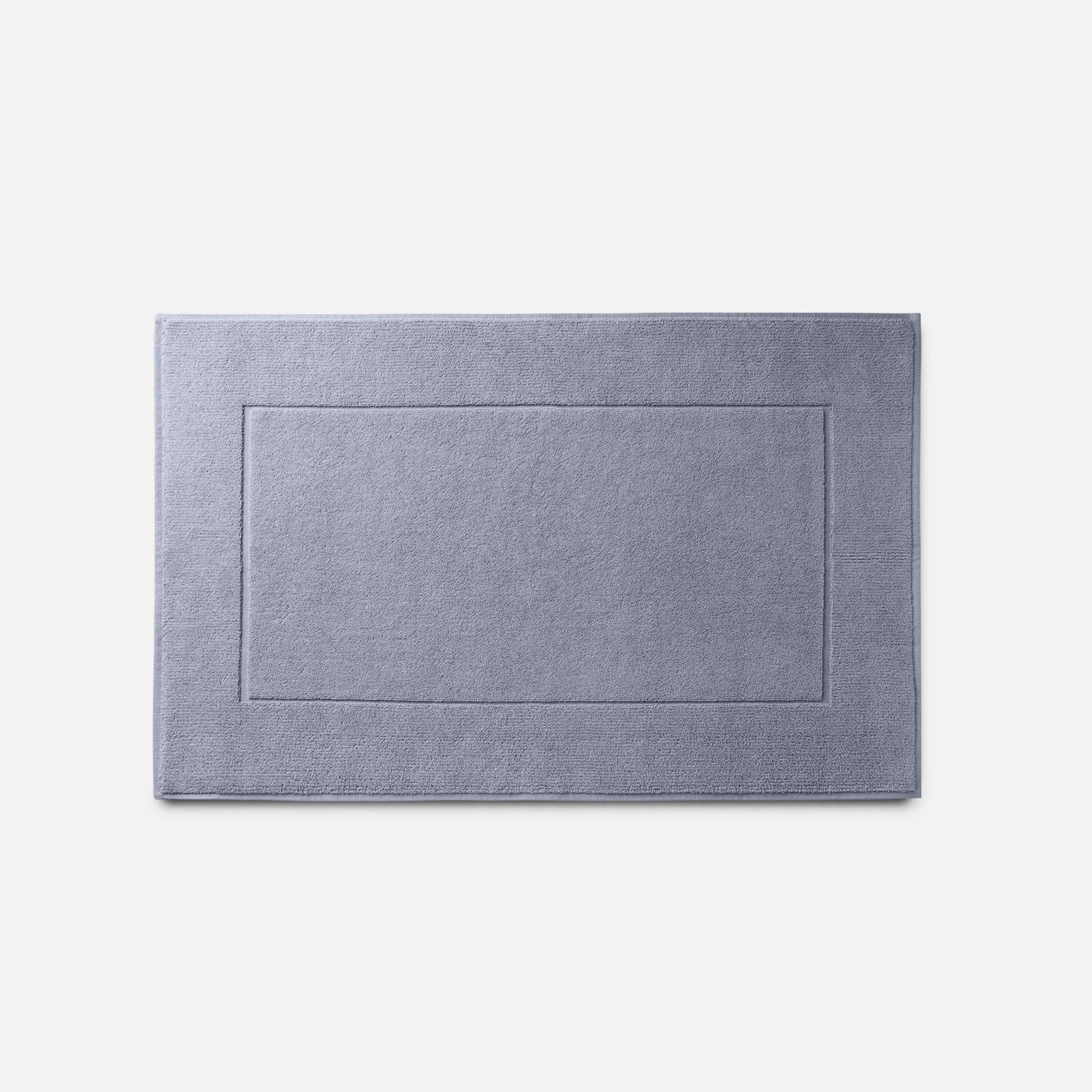 Bath Mat - Image 4