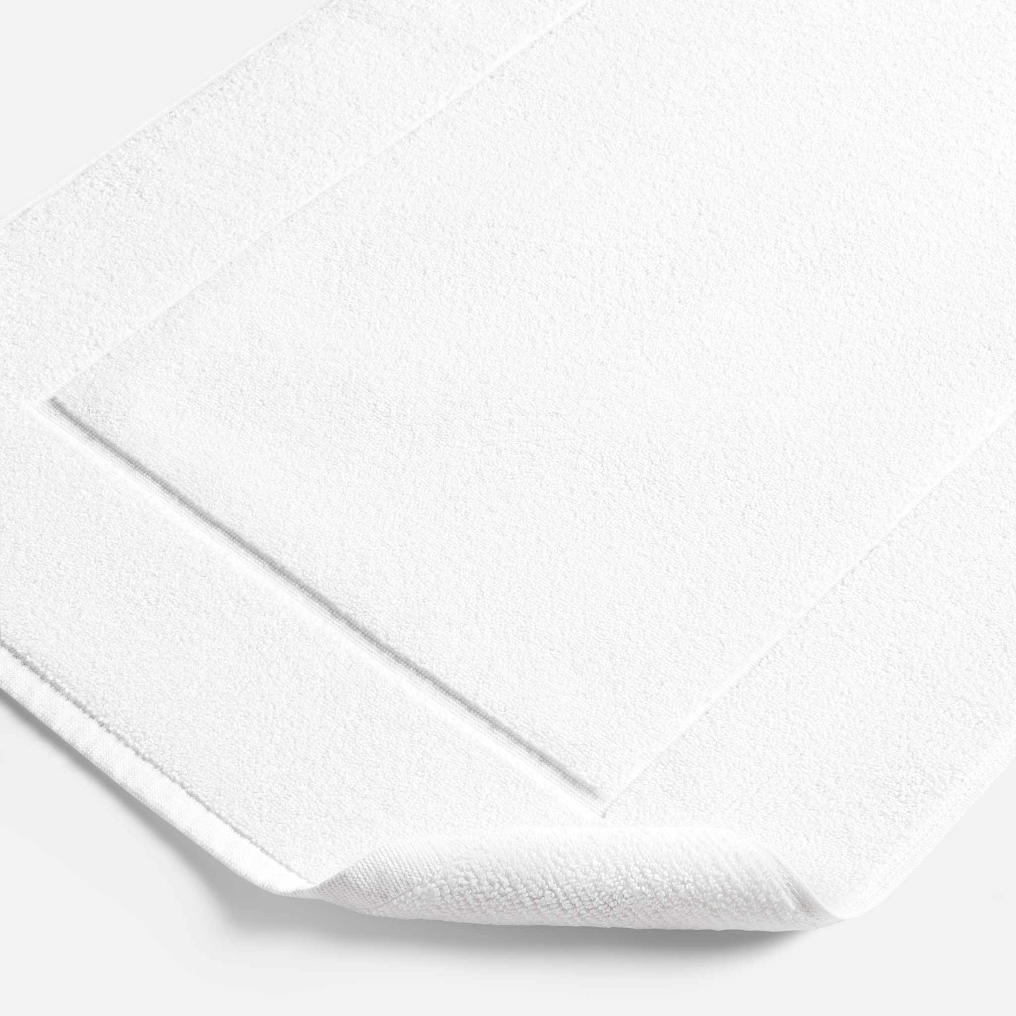 Bath Mat - Image 6