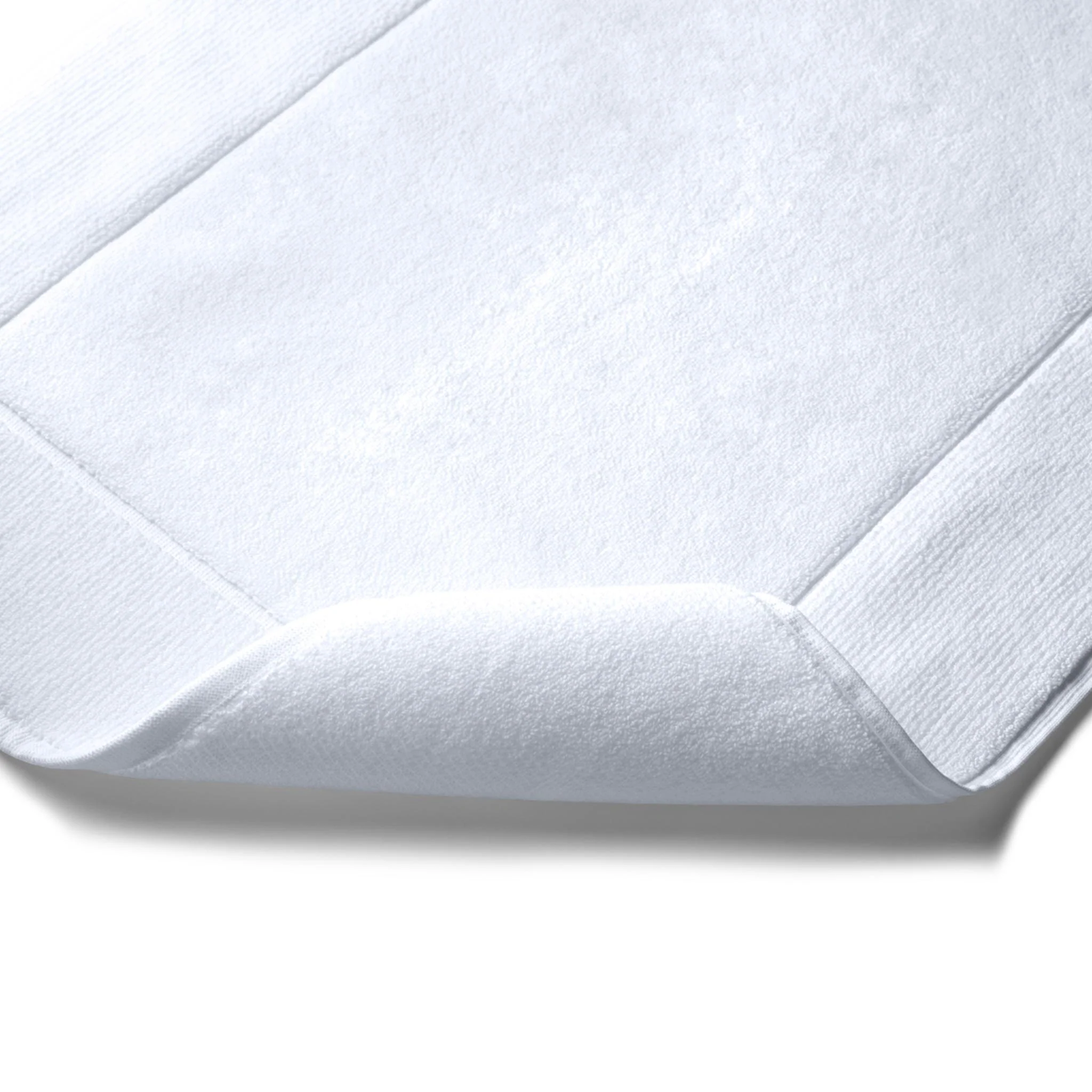 Bath Mat - Image 7