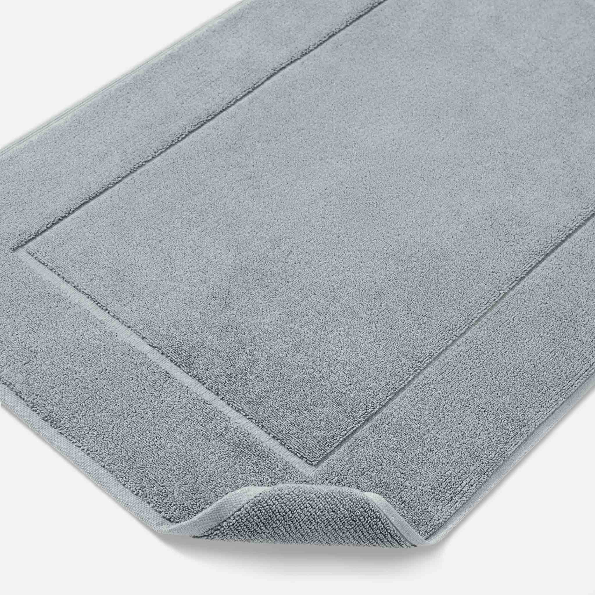 Bath Mat - Image 8
