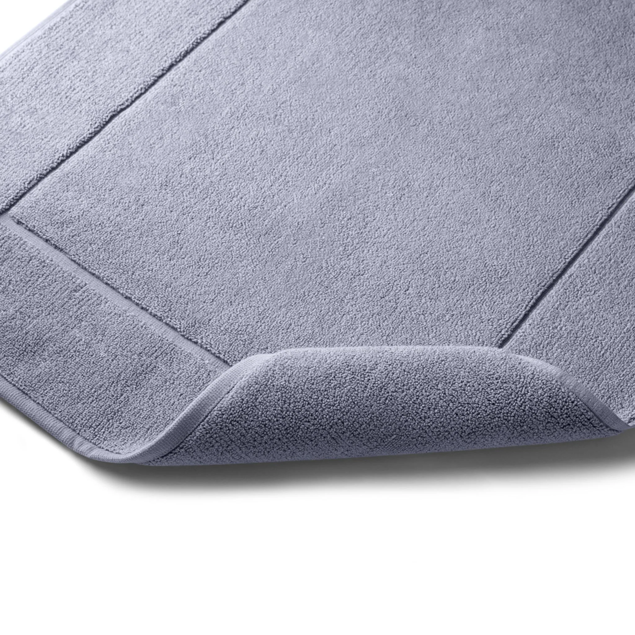Bath Mat - Image 9