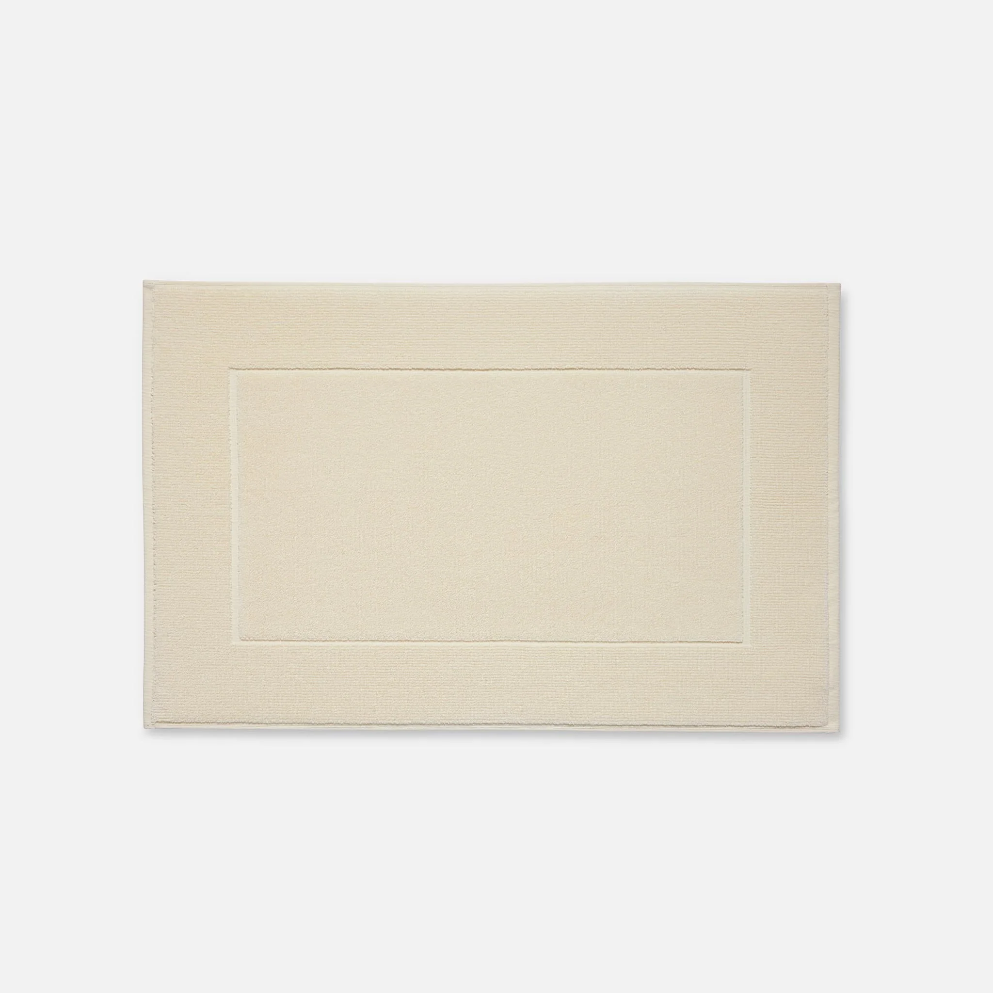 Bath Mat - Last Call - Image 18