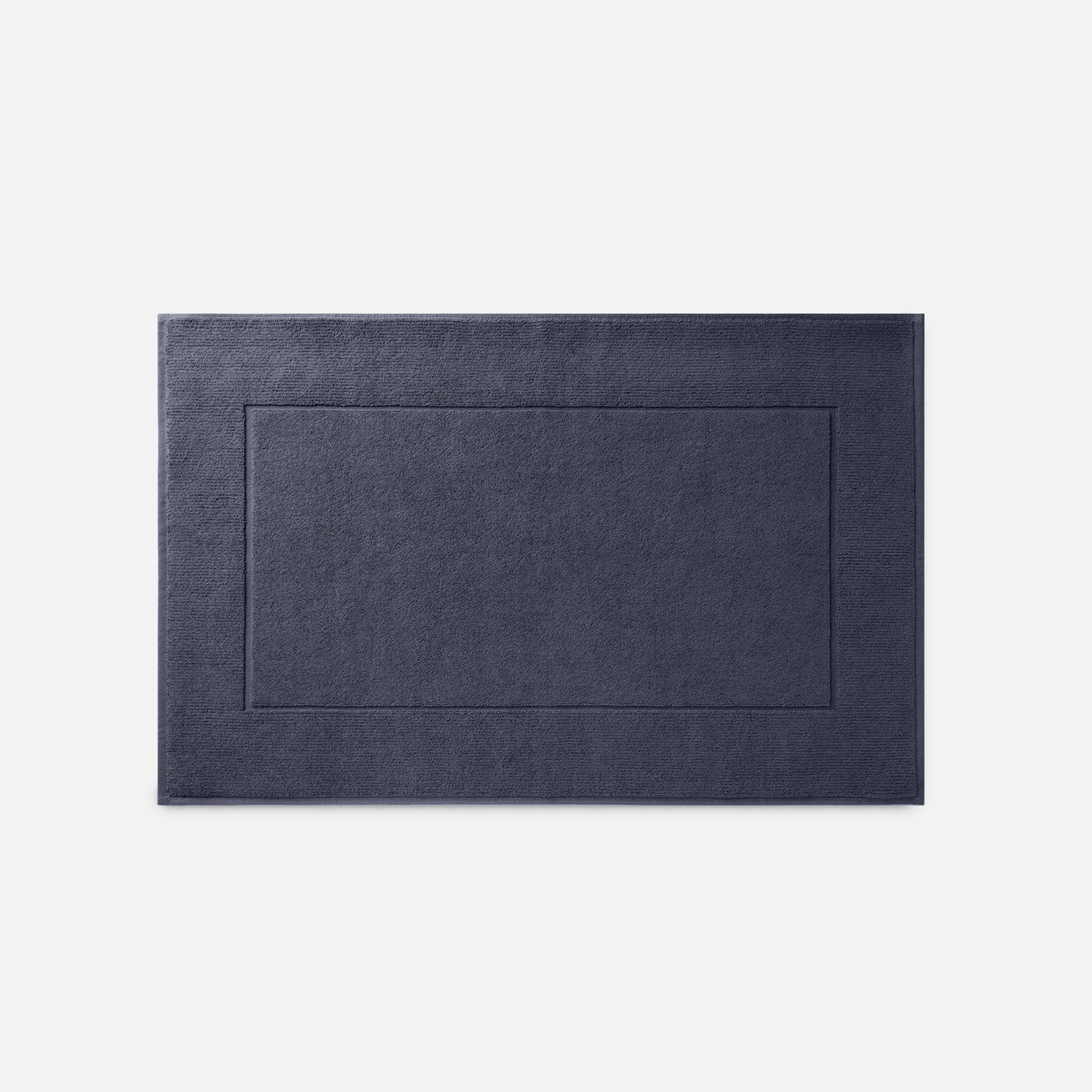 Bath Mat - Last Call - Image 5