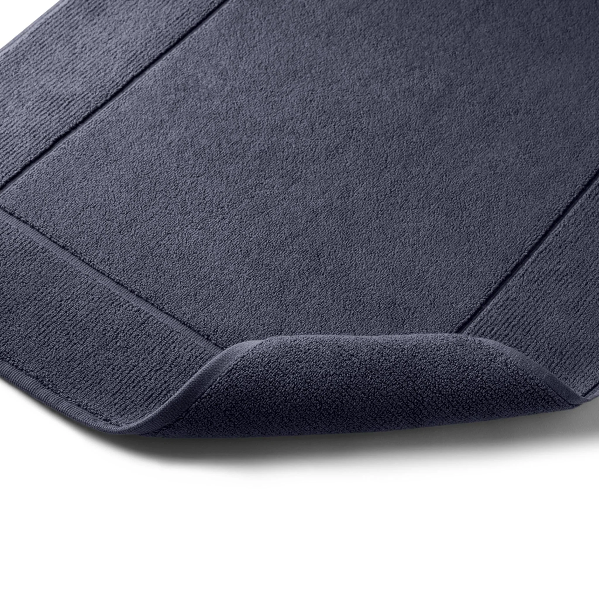 Bath Mat - Last Call - Image 8