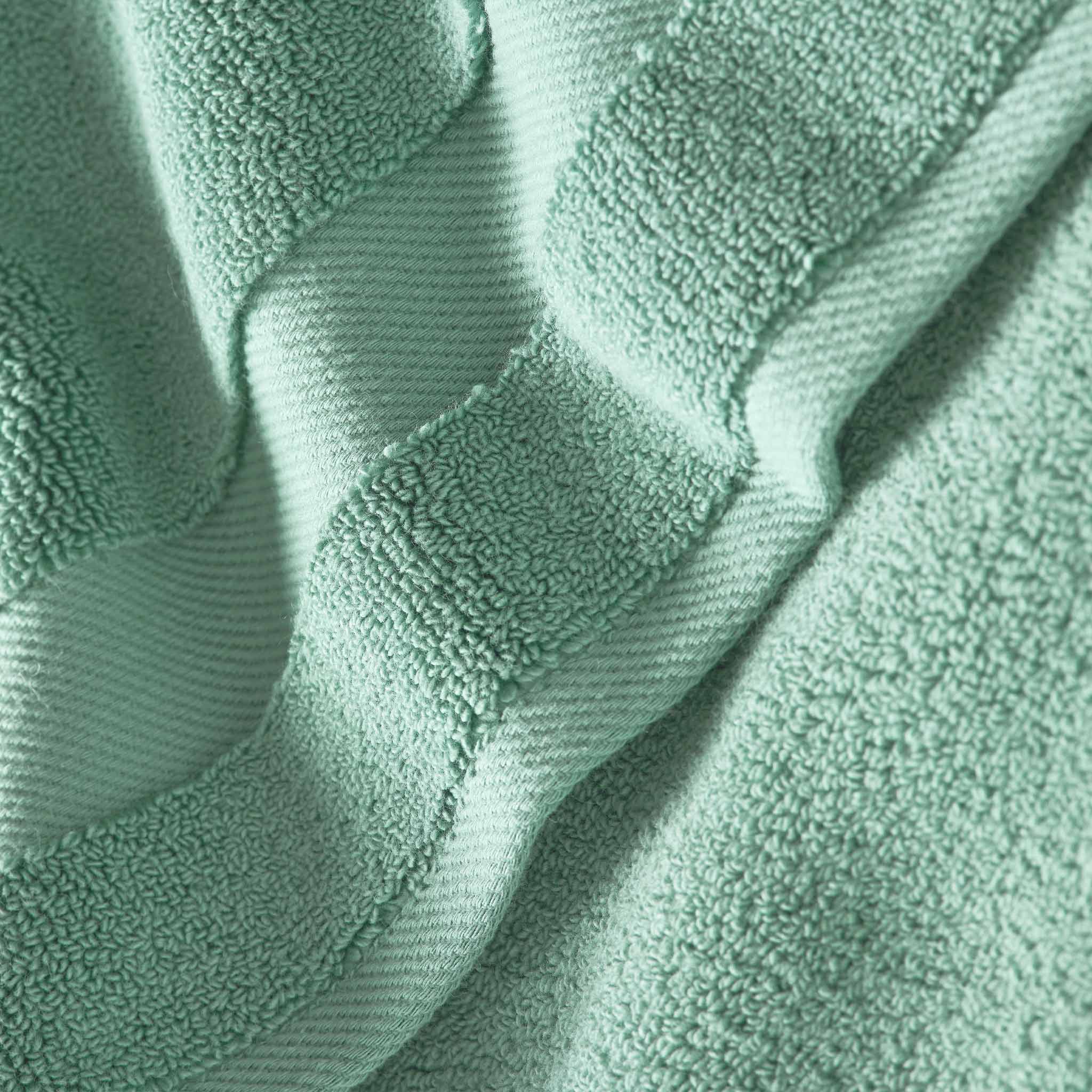 Super-Plush Turkish Cotton Bath Towels Set of 2 - Image 83