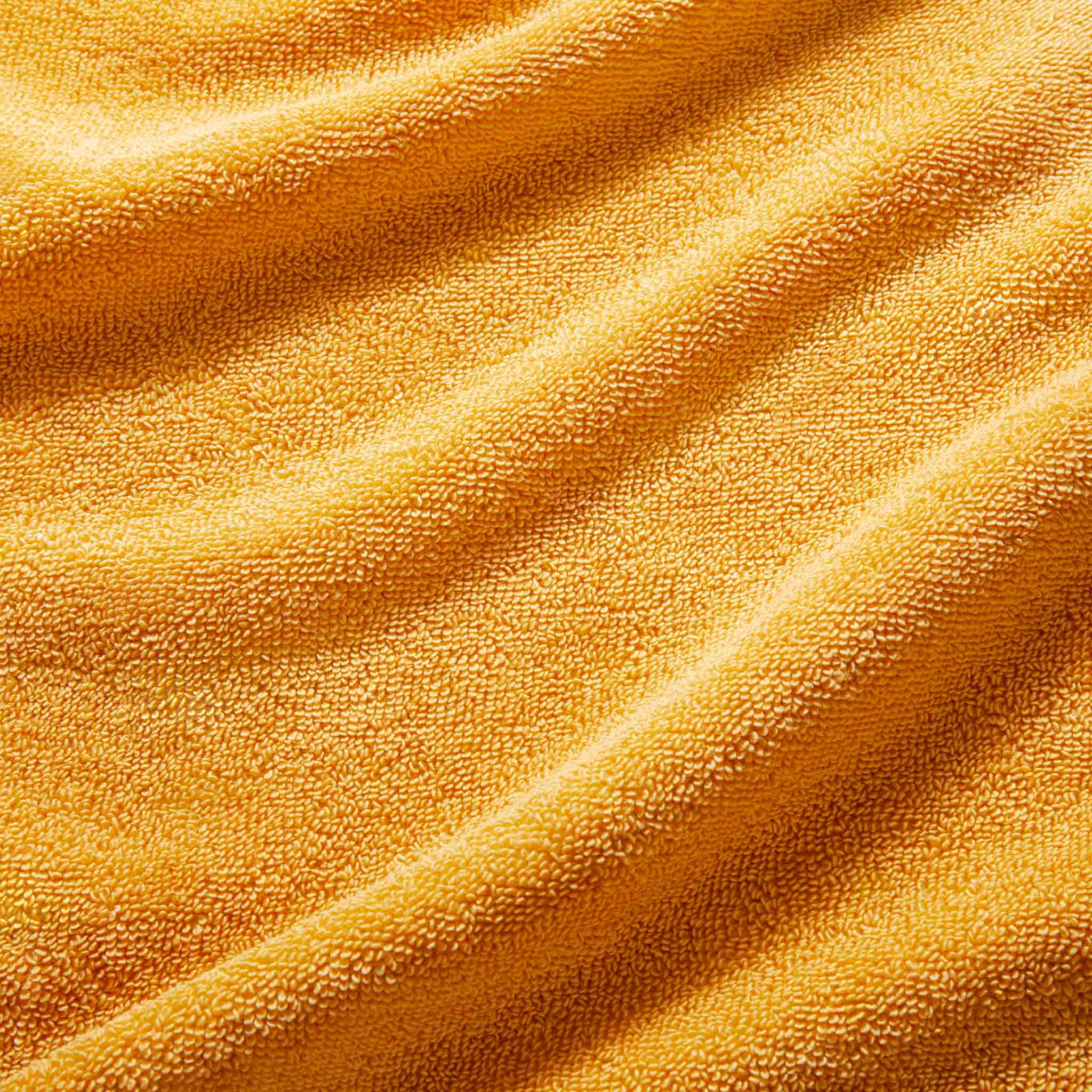 Super-Plush Turkish Cotton Bath Towels Set of 2 - Last Call - Image 19