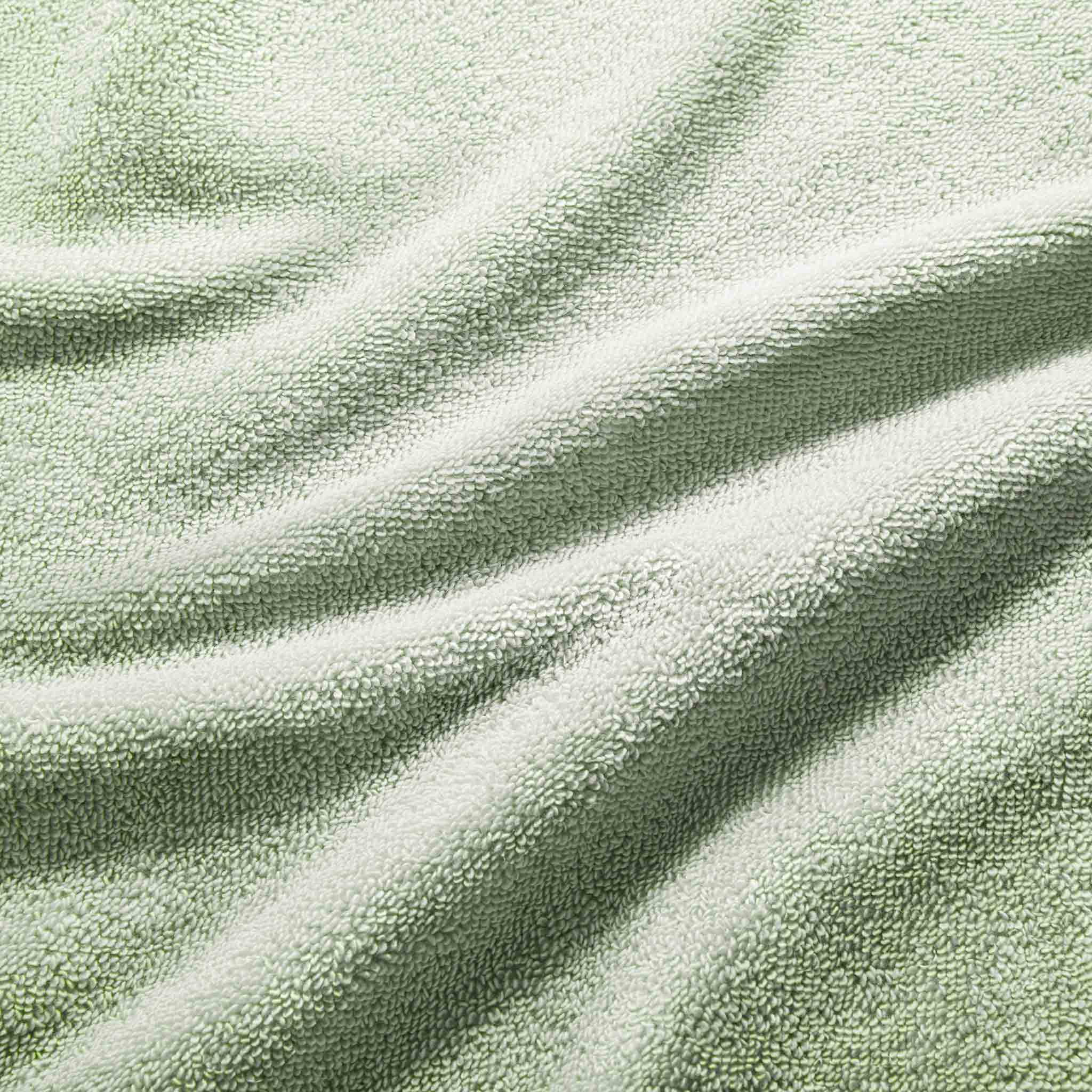 Super-Plush Turkish Cotton Bath Towels Set of 2 - Last Call - Image 23