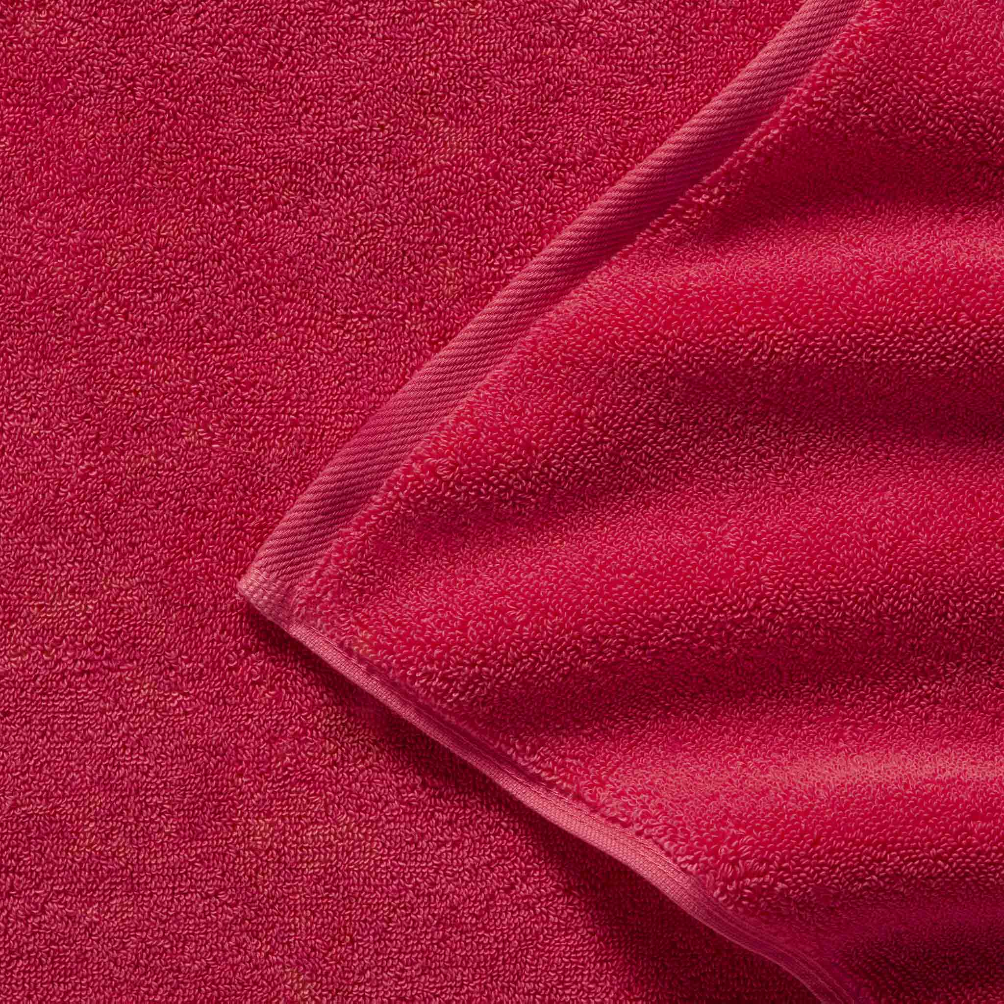 Super-Plush Turkish Cotton Bath Towels Set of 2 - Last Call - Image 28