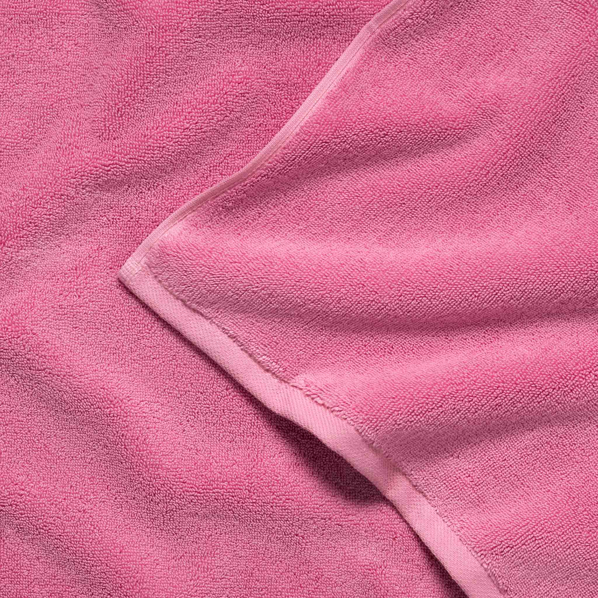Super-Plush Turkish Cotton Bath Towels Set of 2 - Last Call - Image 39