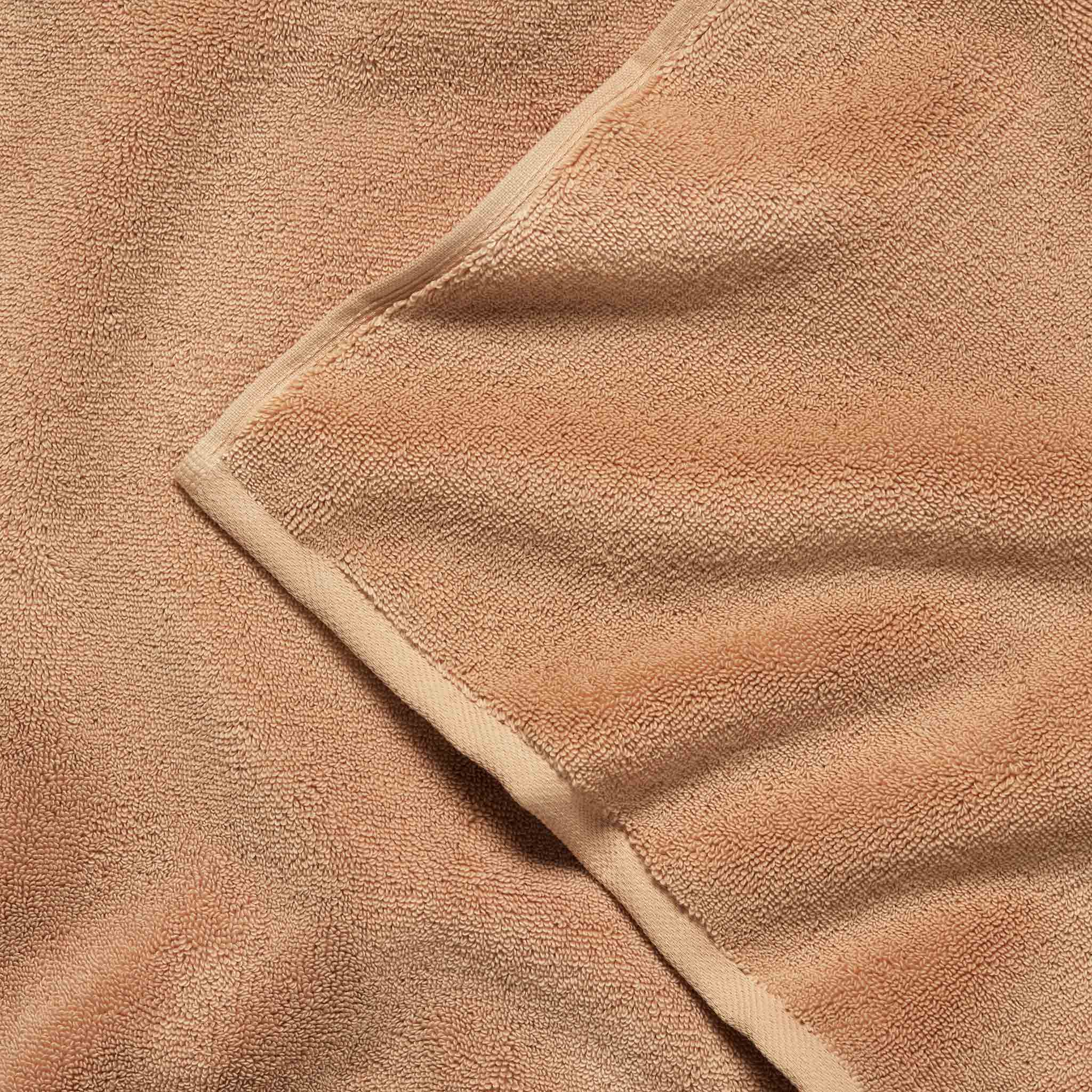 Super-Plush Turkish Cotton Bath Towels Set of 2 - Last Call - Image 41