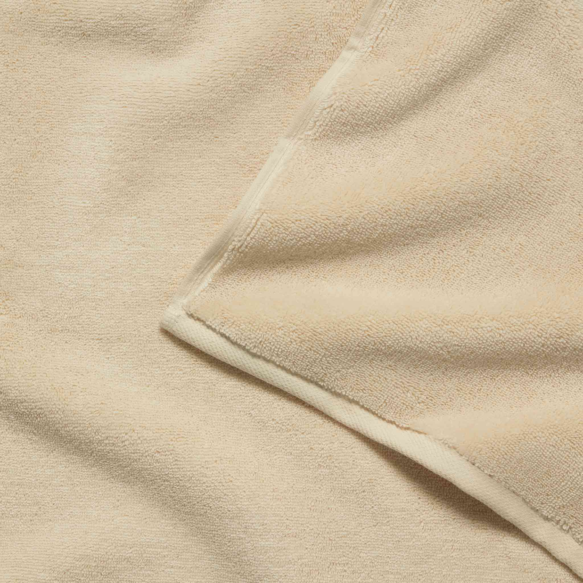 Super-Plush Turkish Cotton Bath Towels Set of 2 - Last Call - Image 72