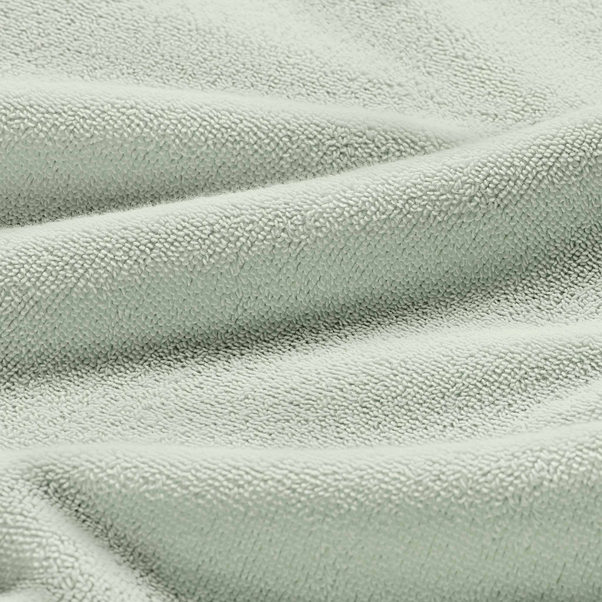 Super-Plush Turkish Cotton Bath Towels Set of 2 - Last Call - Image 83
