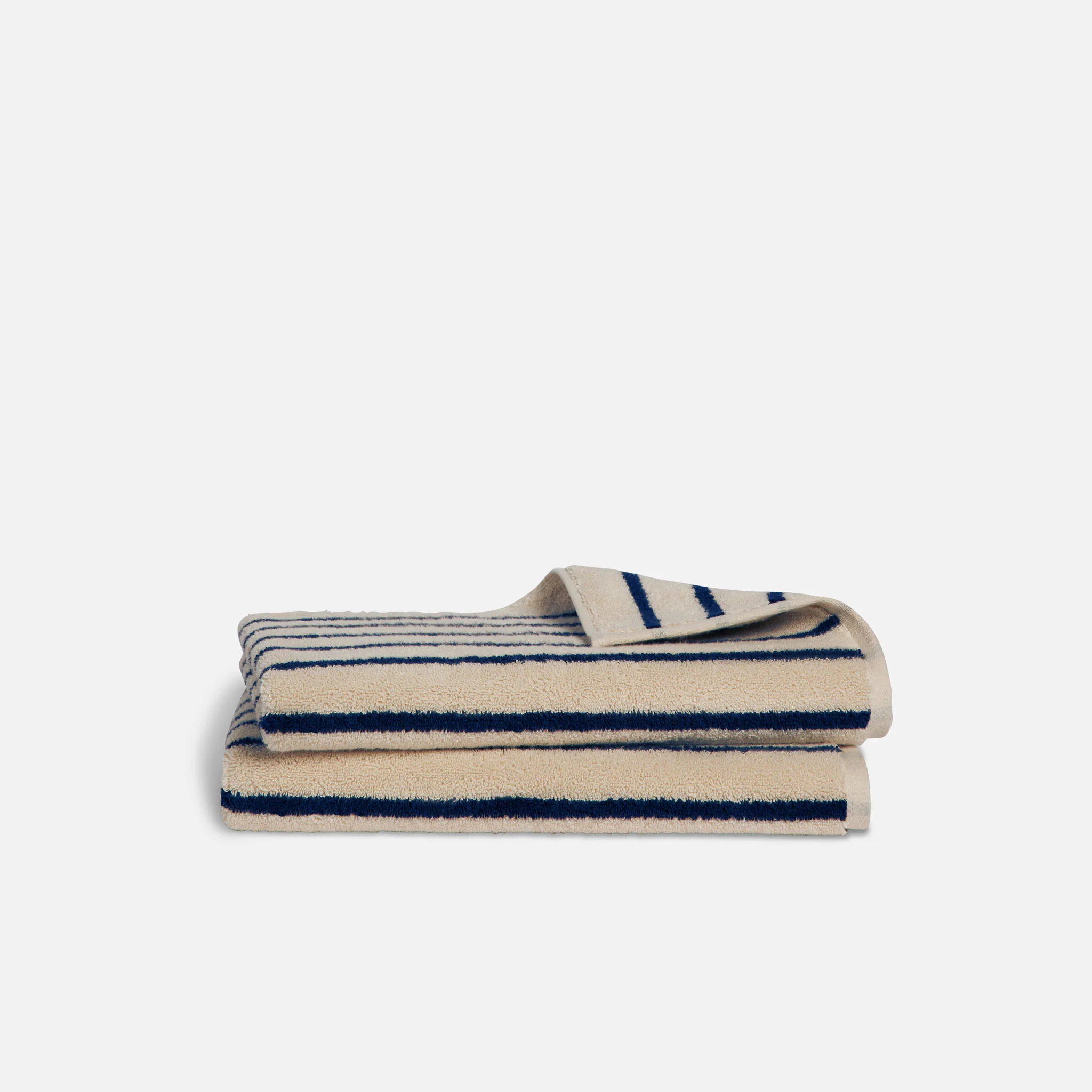Super-Plush Turkish Cotton Hand Towels Set of 2 - Image 33