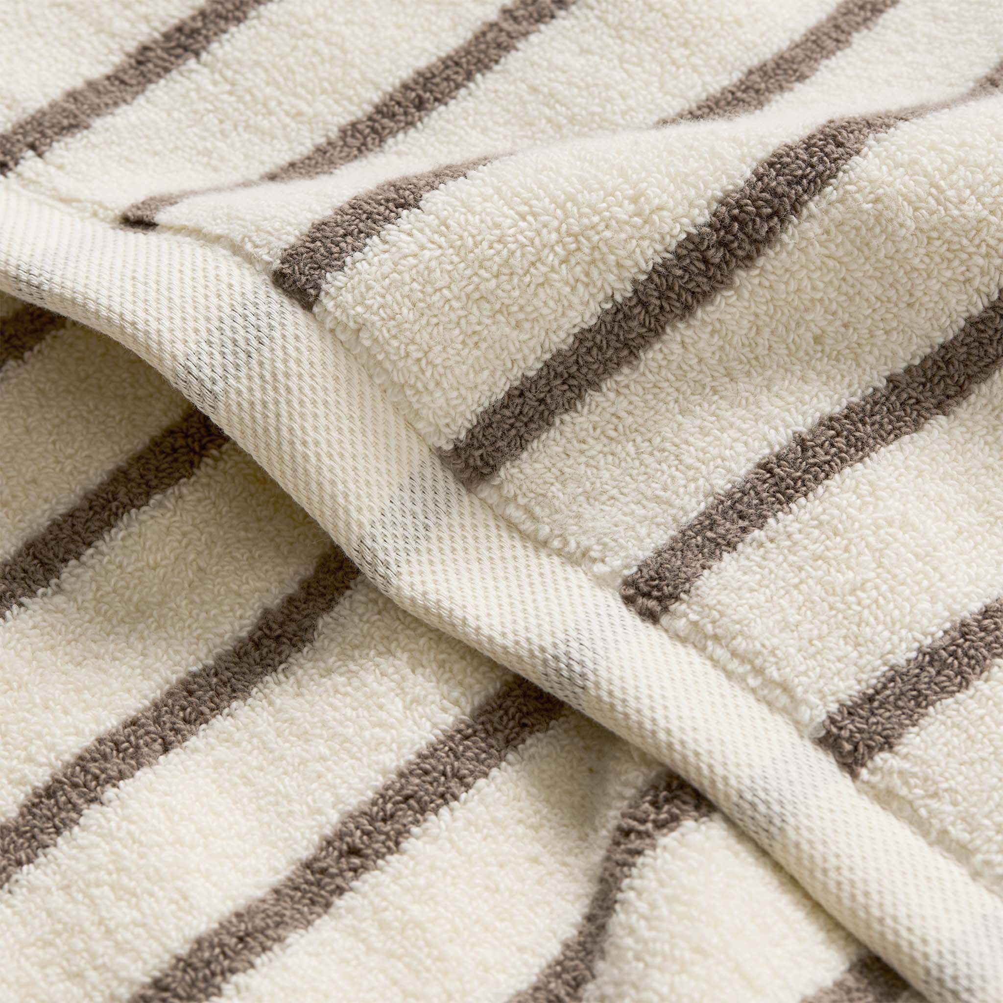 Super-Plush Turkish Cotton Hand Towels Set of 2 - Image 52