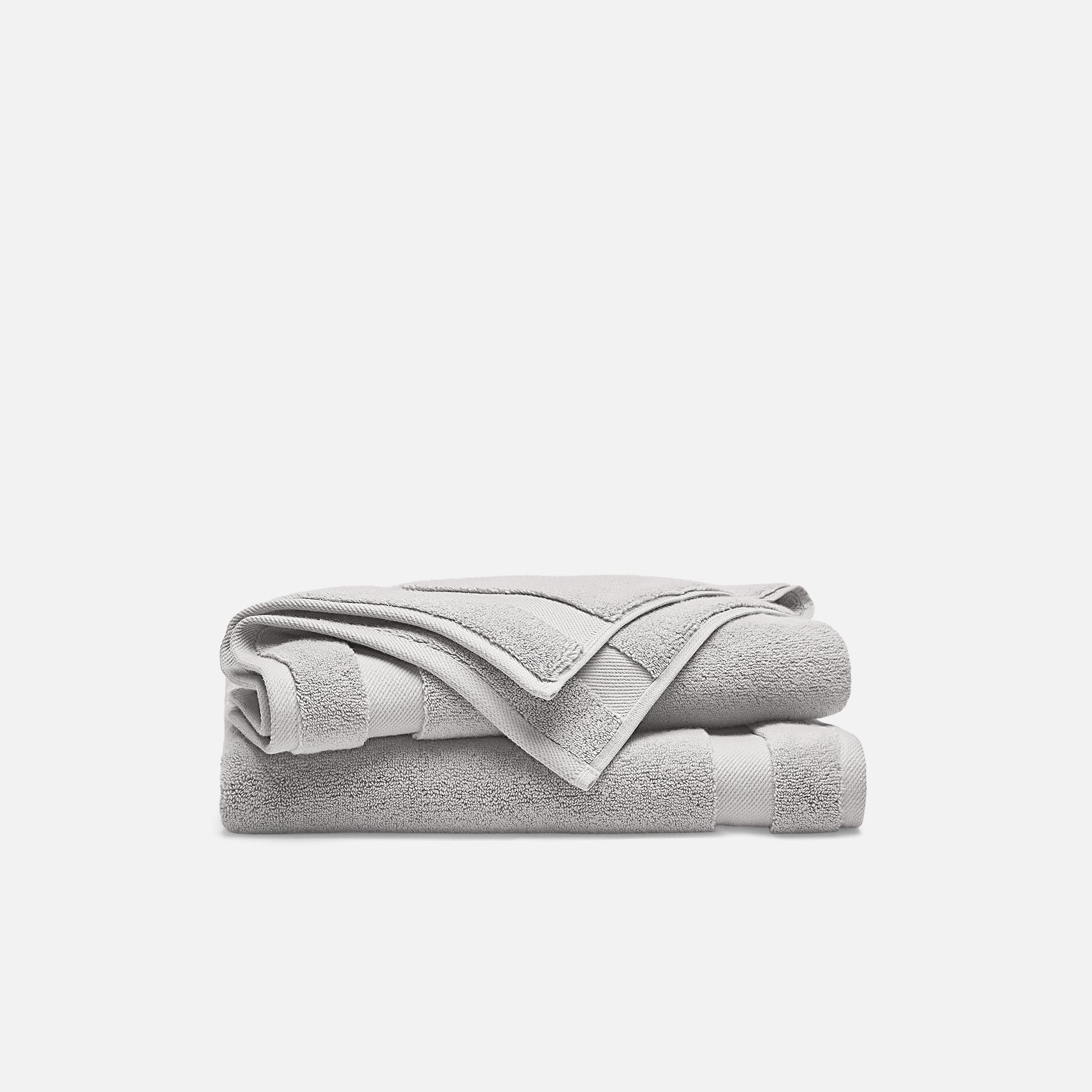 Super-Plush Turkish Cotton Hand Towels - Image 11