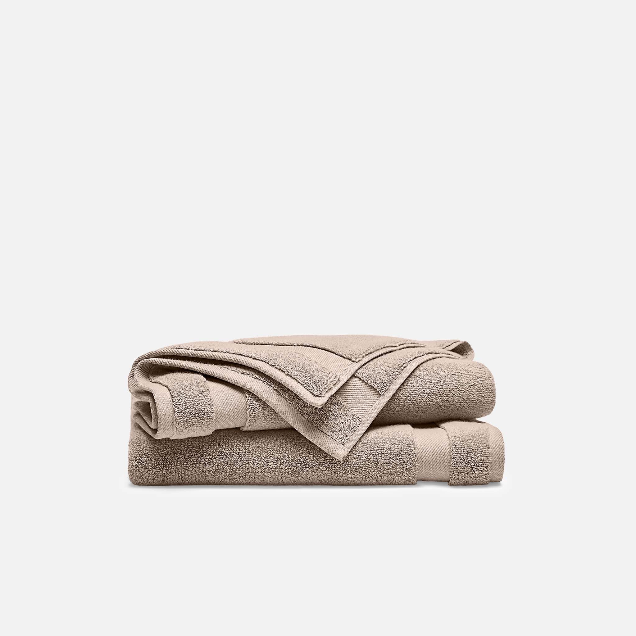 Super-Plush Turkish Cotton Hand Towels - Image 12